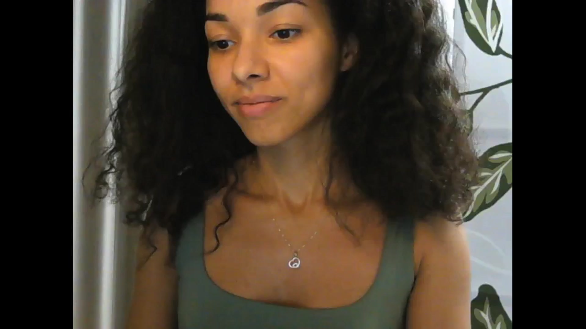 Gallery image thumbnail from Carmel_Dee's myfreecams stream on, 04/13/2025, 23:53 image 8 of 20