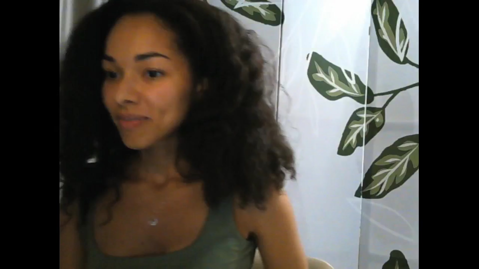 Gallery image thumbnail from Carmel_Dee's myfreecams stream on, 04/13/2025, 23:53 image 17 of 20