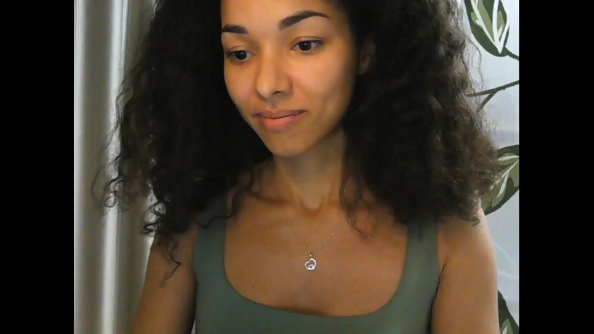 Gallery image thumbnail from Carmel_Dee's myfreecams stream on, 04/13/2025, 23:53 image 7 of 20