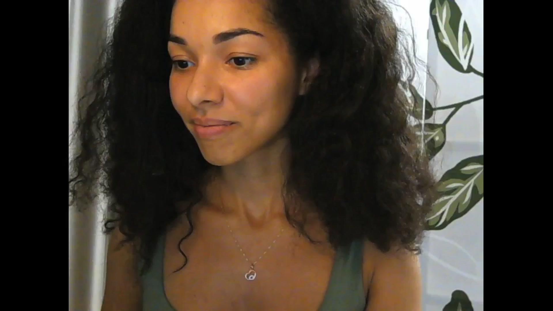 Gallery image thumbnail from Carmel_Dee's myfreecams stream on, 04/13/2025, 23:53 image 18 of 20