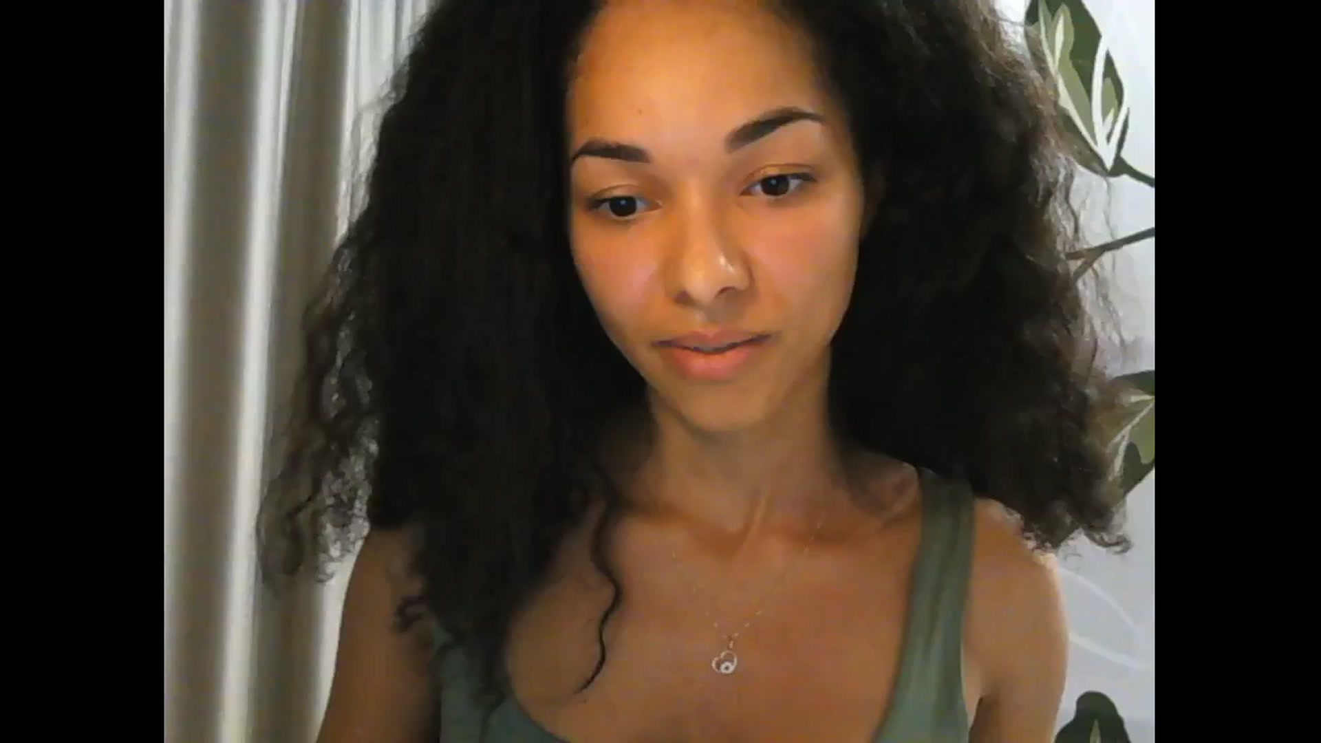 Gallery image thumbnail from Carmel_Dee's myfreecams stream on, 04/13/2025, 23:53 image 15 of 20