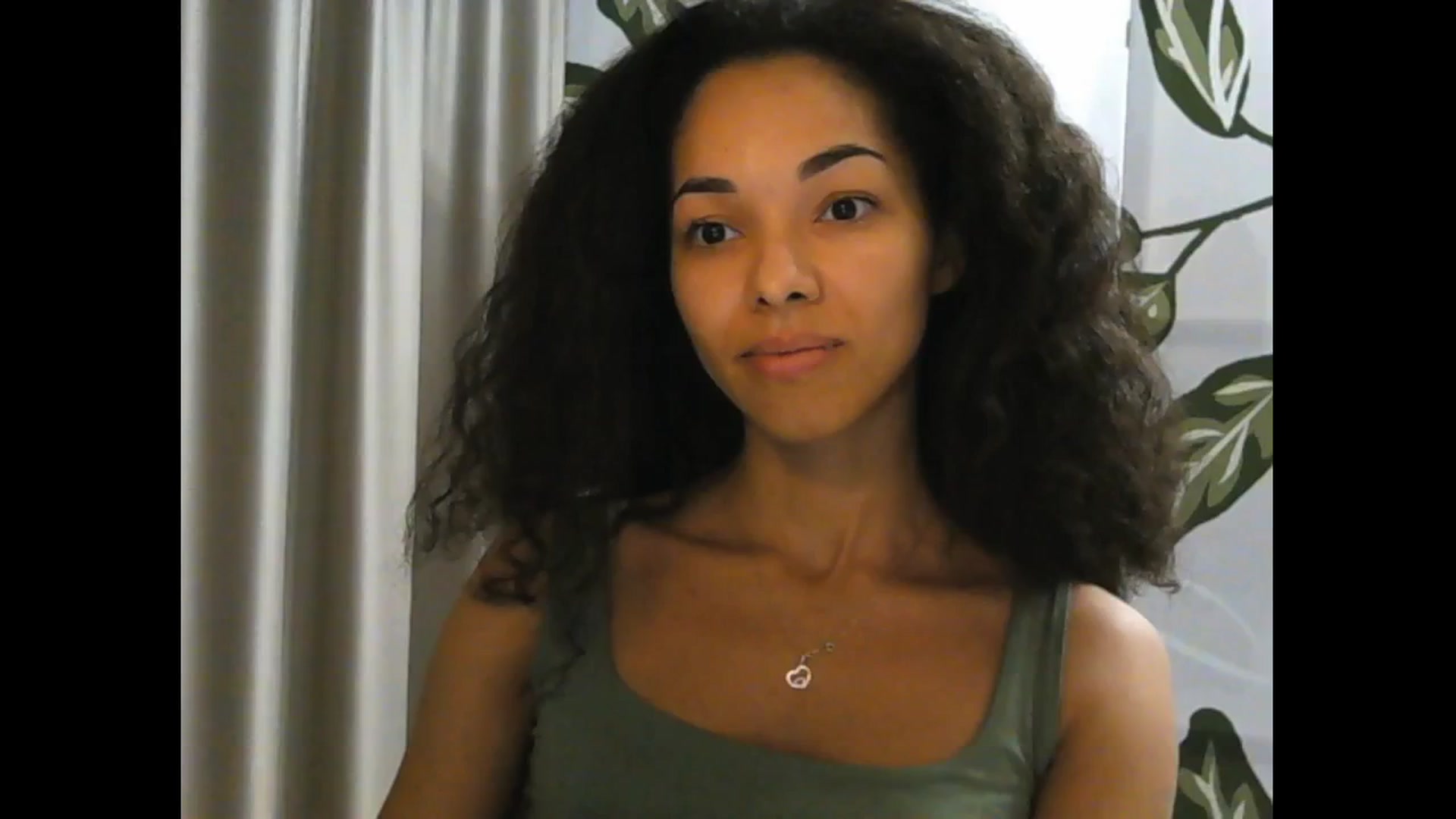 Gallery image thumbnail from Carmel_Dee's myfreecams stream on, 04/13/2025, 23:53 image 3 of 20