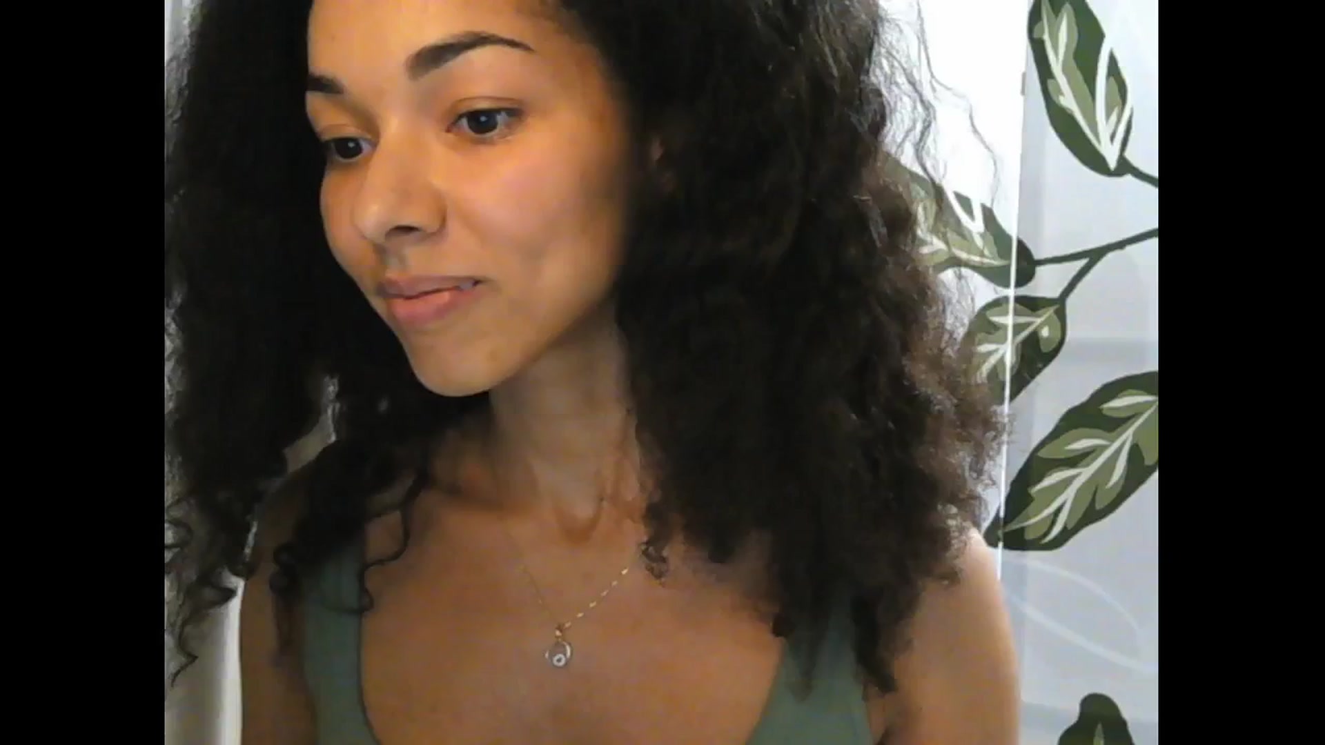 Gallery image thumbnail from Carmel_Dee's myfreecams stream on, 04/13/2025, 23:53 image 20 of 20