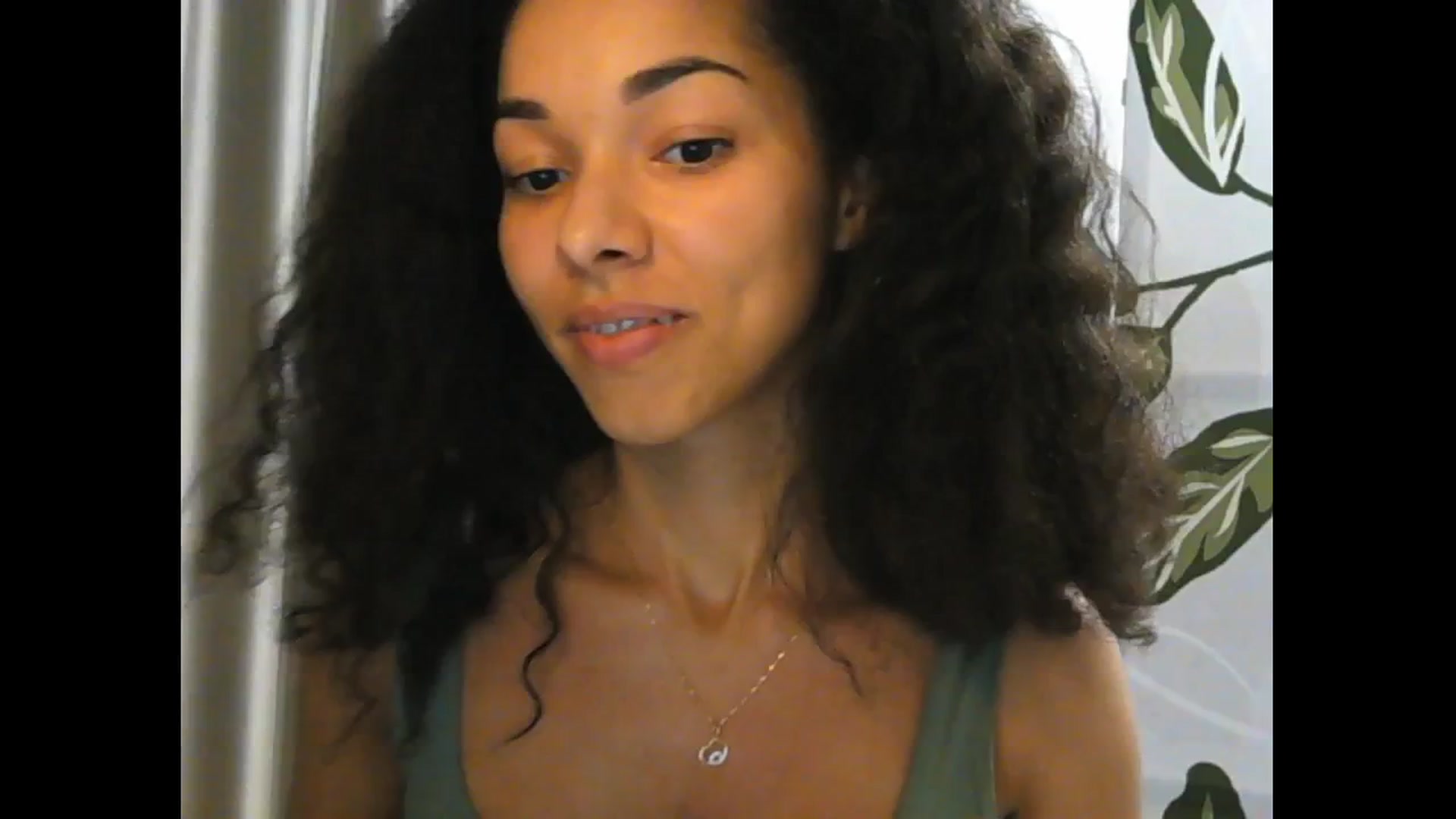 Gallery image thumbnail from Carmel_Dee's myfreecams stream on, 04/13/2025, 23:53 image 13 of 20