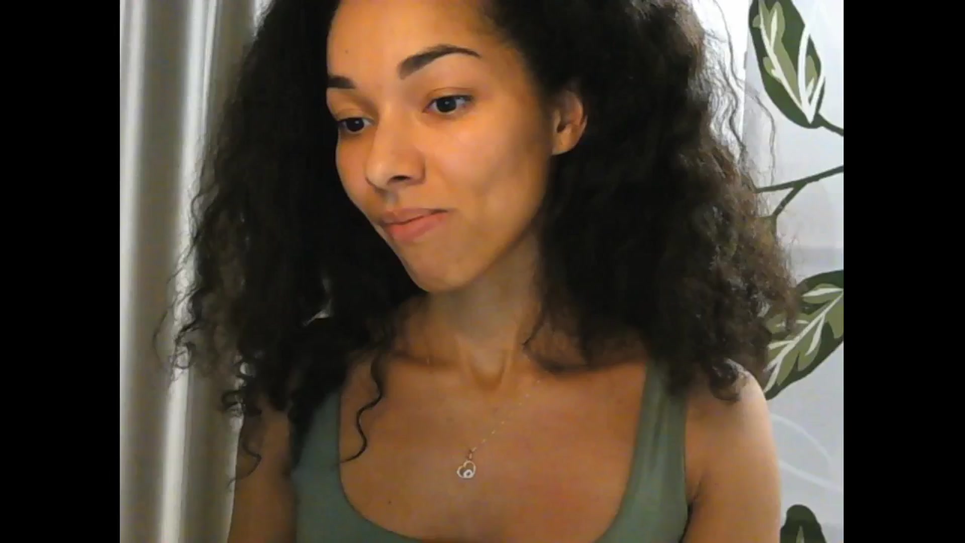 Gallery image thumbnail from Carmel_Dee's myfreecams stream on, 04/13/2025, 23:53 image 11 of 20