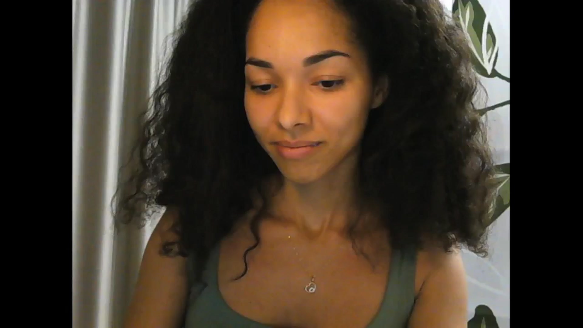 Gallery image thumbnail from Carmel_Dee's myfreecams stream on, 04/13/2025, 23:53 image 9 of 20