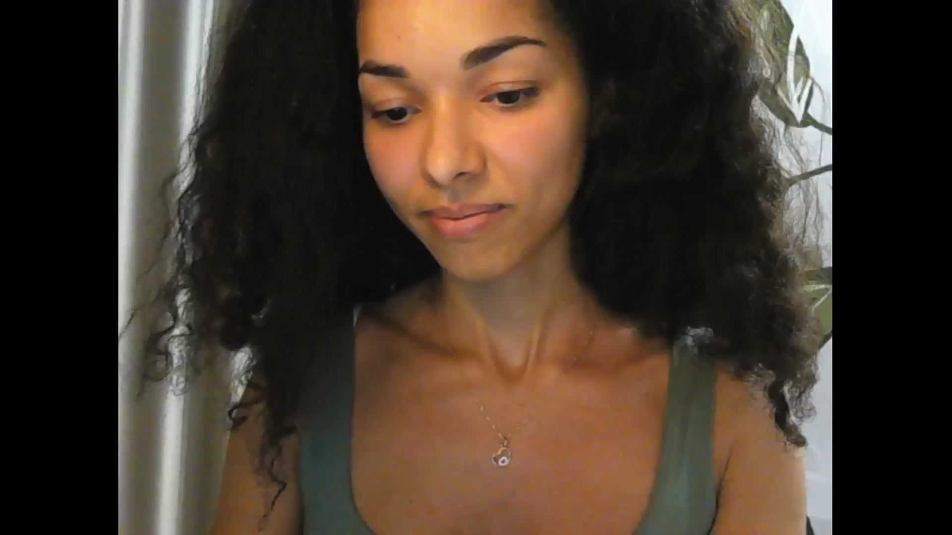 Gallery image thumbnail from Carmel_Dee's myfreecams stream on, 04/13/2025, 23:53 image 19 of 20