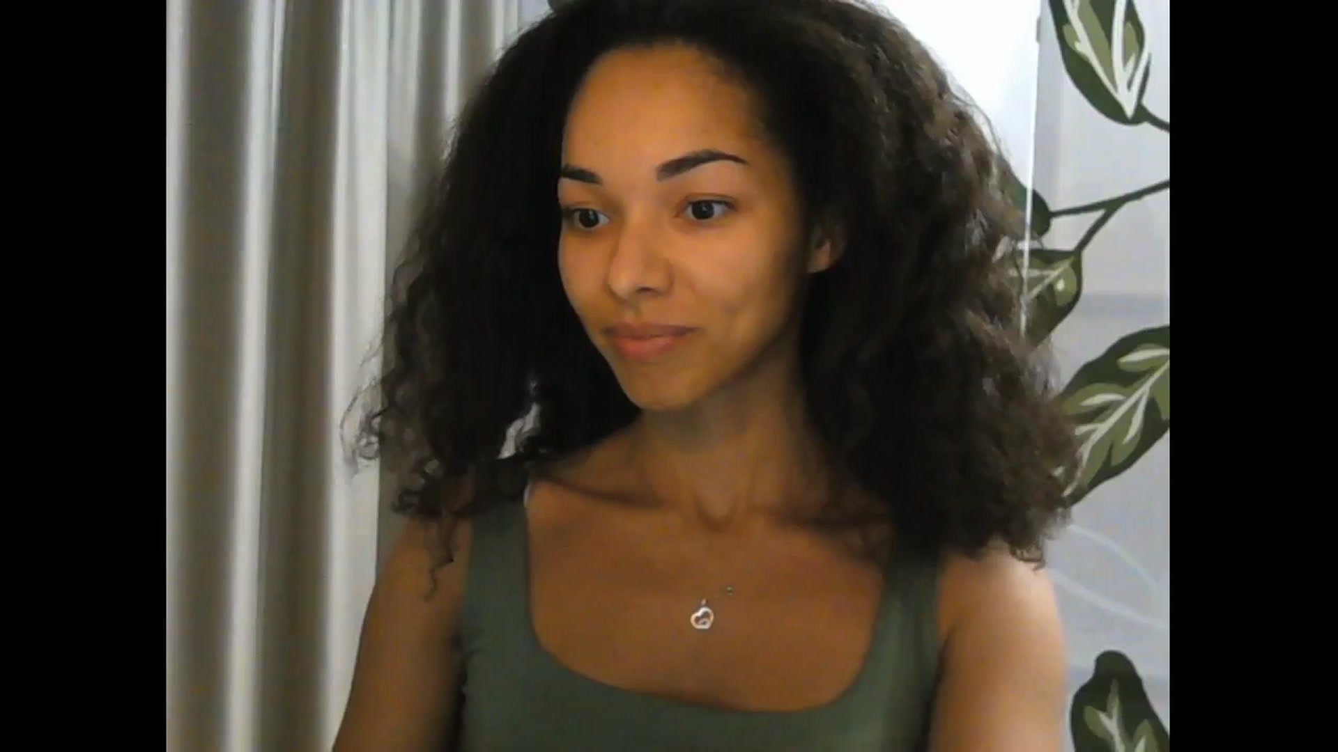 Gallery image thumbnail from Carmel_Dee's myfreecams stream on, 04/13/2025, 23:53 image 2 of 20