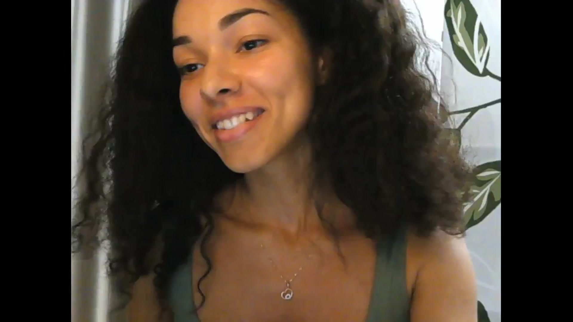 Gallery image thumbnail from Carmel_Dee's myfreecams stream on, 04/13/2025, 23:53 image 16 of 20