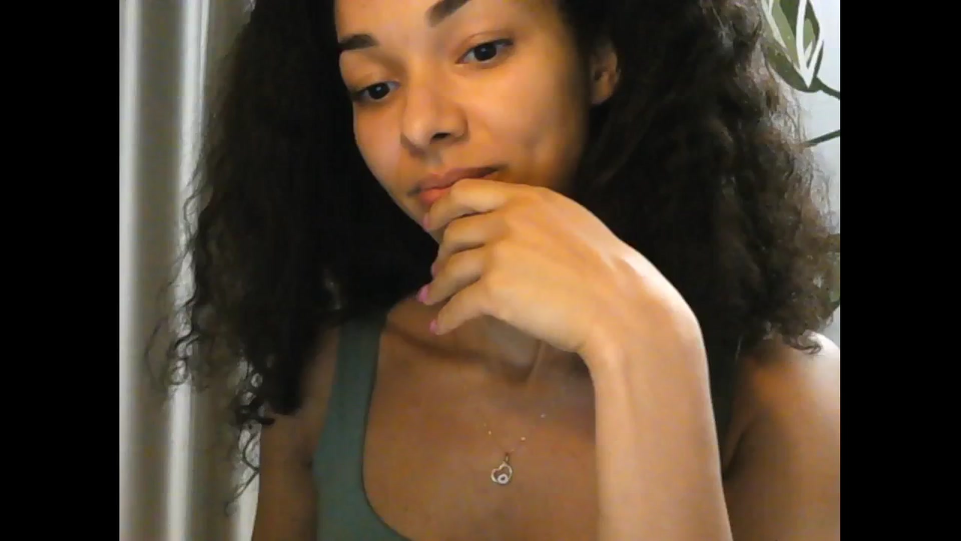 Gallery image thumbnail from Carmel_Dee's myfreecams stream on, 04/13/2025, 23:53 image 6 of 20