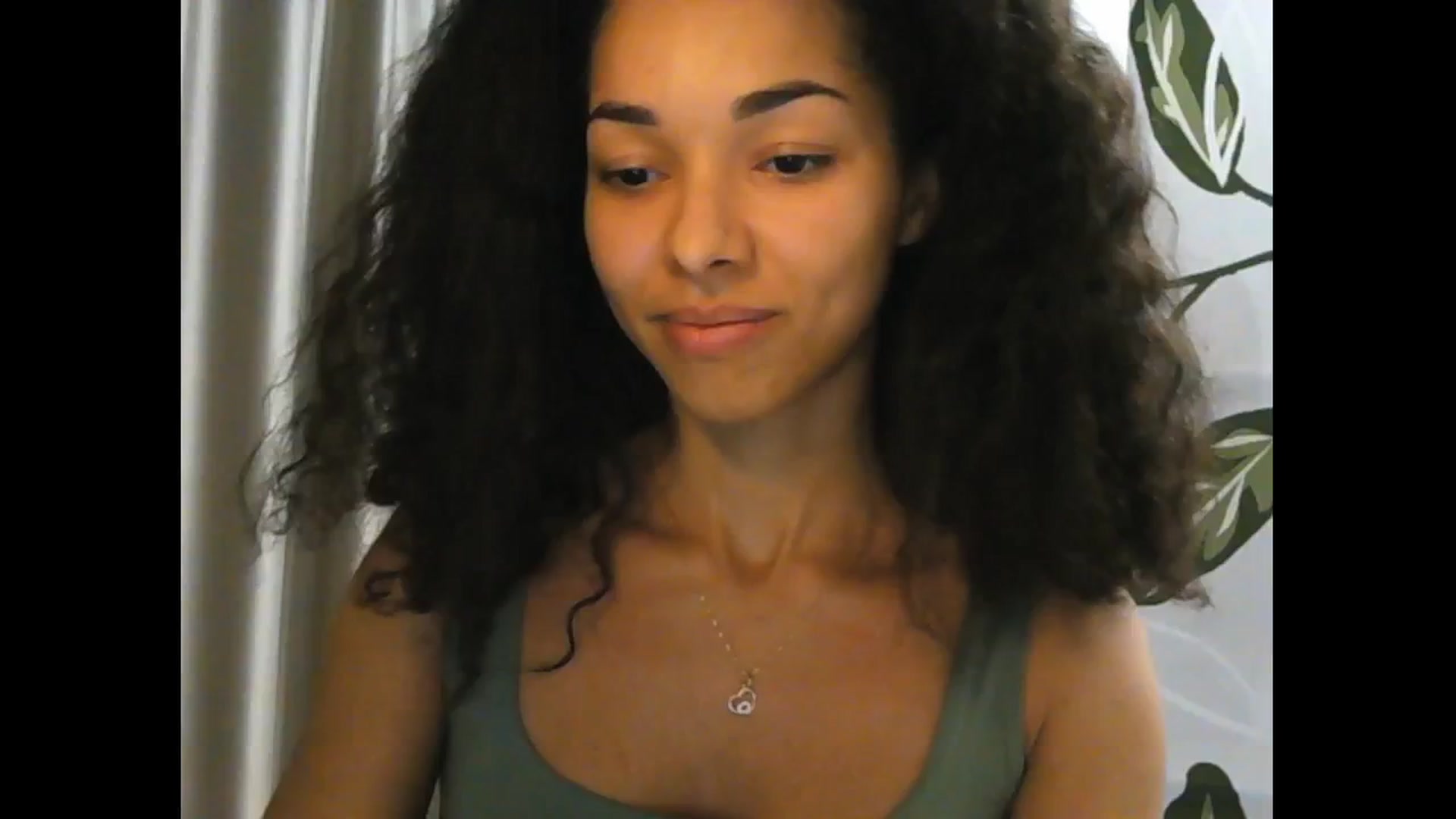 Gallery image thumbnail from Carmel_Dee's myfreecams stream on, 04/13/2025, 23:53 image 10 of 20