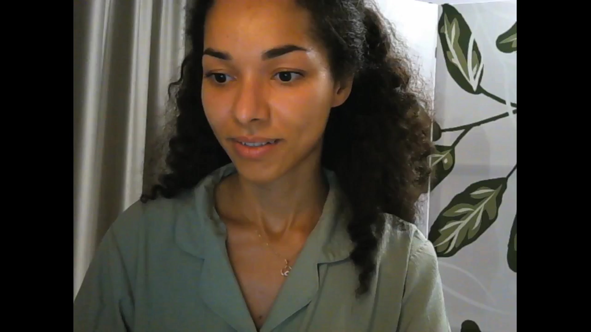 Gallery image thumbnail from Carmel_Dee's myfreecams stream on, 05/29/2025, 20:37 image 14 of 20
