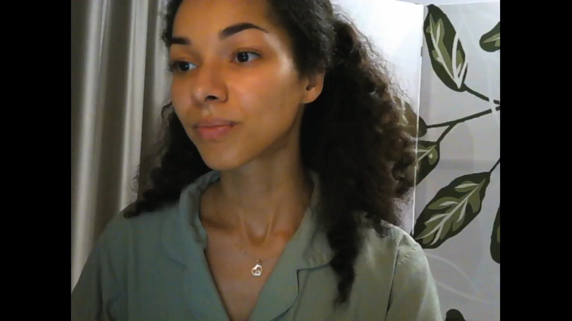 Gallery image thumbnail from Carmel_Dee's myfreecams stream on, 05/29/2025, 20:37 image 10 of 20