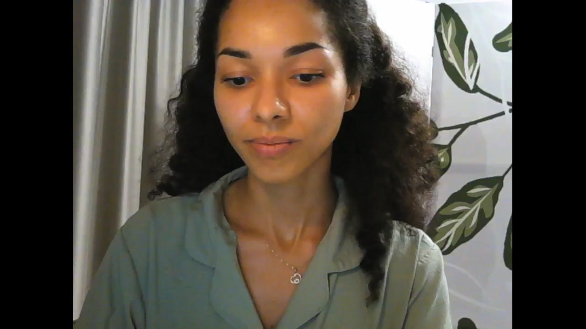 Gallery image thumbnail from Carmel_Dee's myfreecams stream on, 05/29/2025, 20:37 image 15 of 20