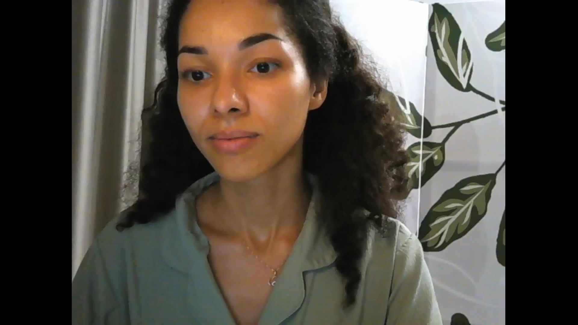Gallery image thumbnail from Carmel_Dee's myfreecams stream on, 05/29/2025, 20:37 image 11 of 20