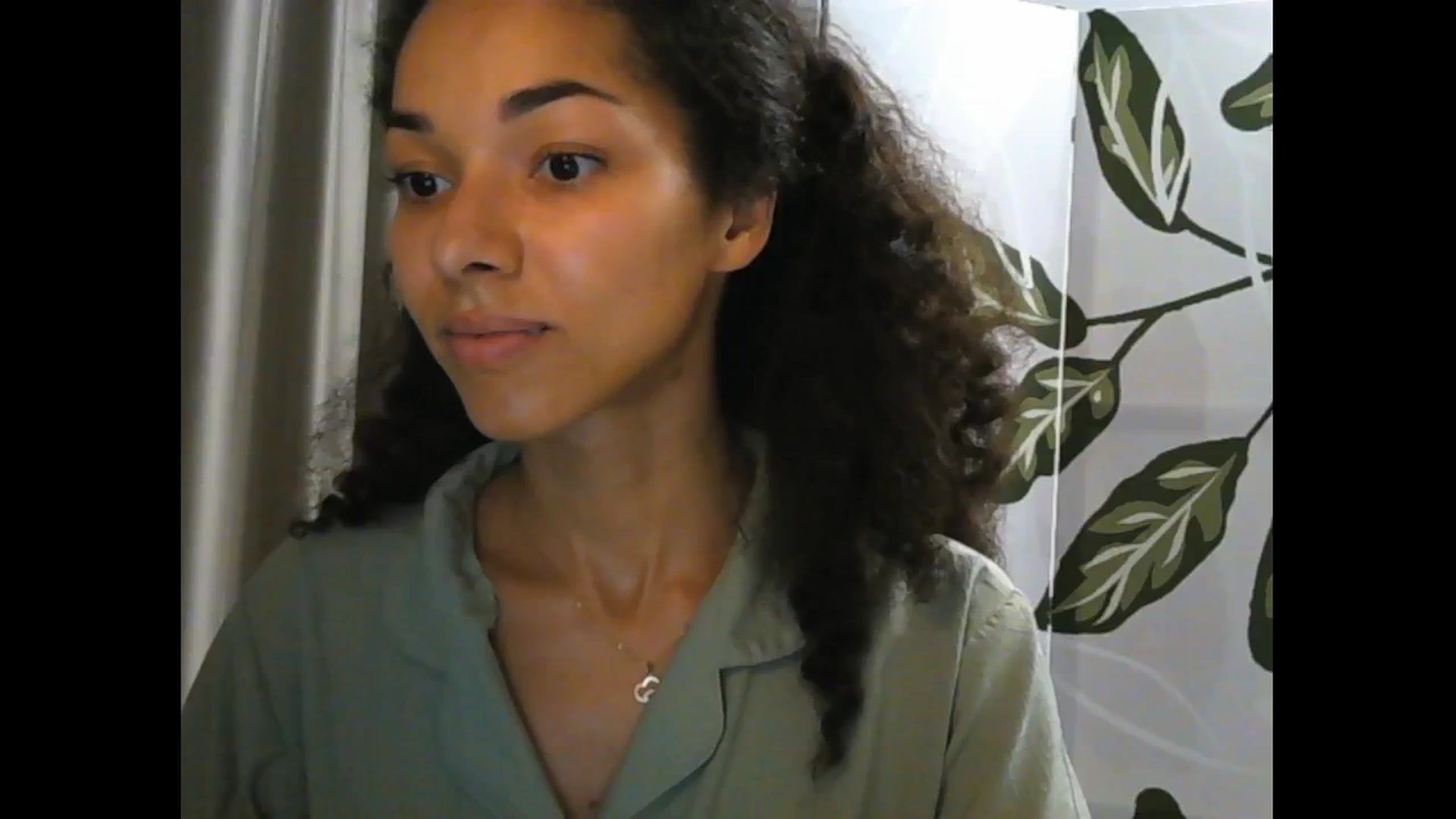 Gallery image thumbnail from Carmel_Dee's myfreecams stream on, 05/29/2025, 20:37 image 13 of 20