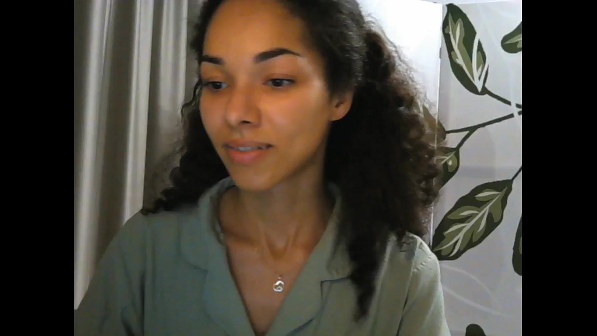 Gallery image thumbnail from Carmel_Dee's myfreecams stream on, 05/29/2025, 20:37 image 3 of 20