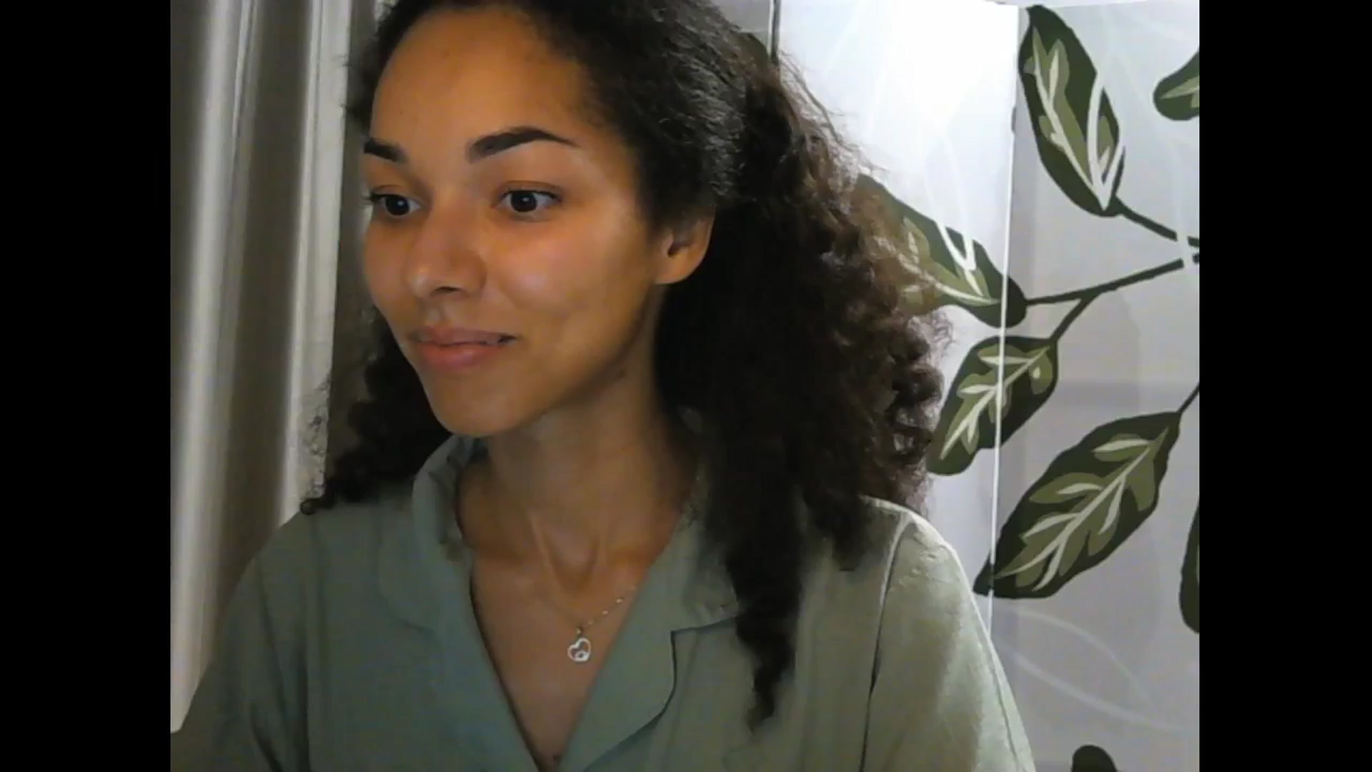 Gallery image thumbnail from Carmel_Dee's myfreecams stream on, 05/29/2025, 20:37 image 2 of 20