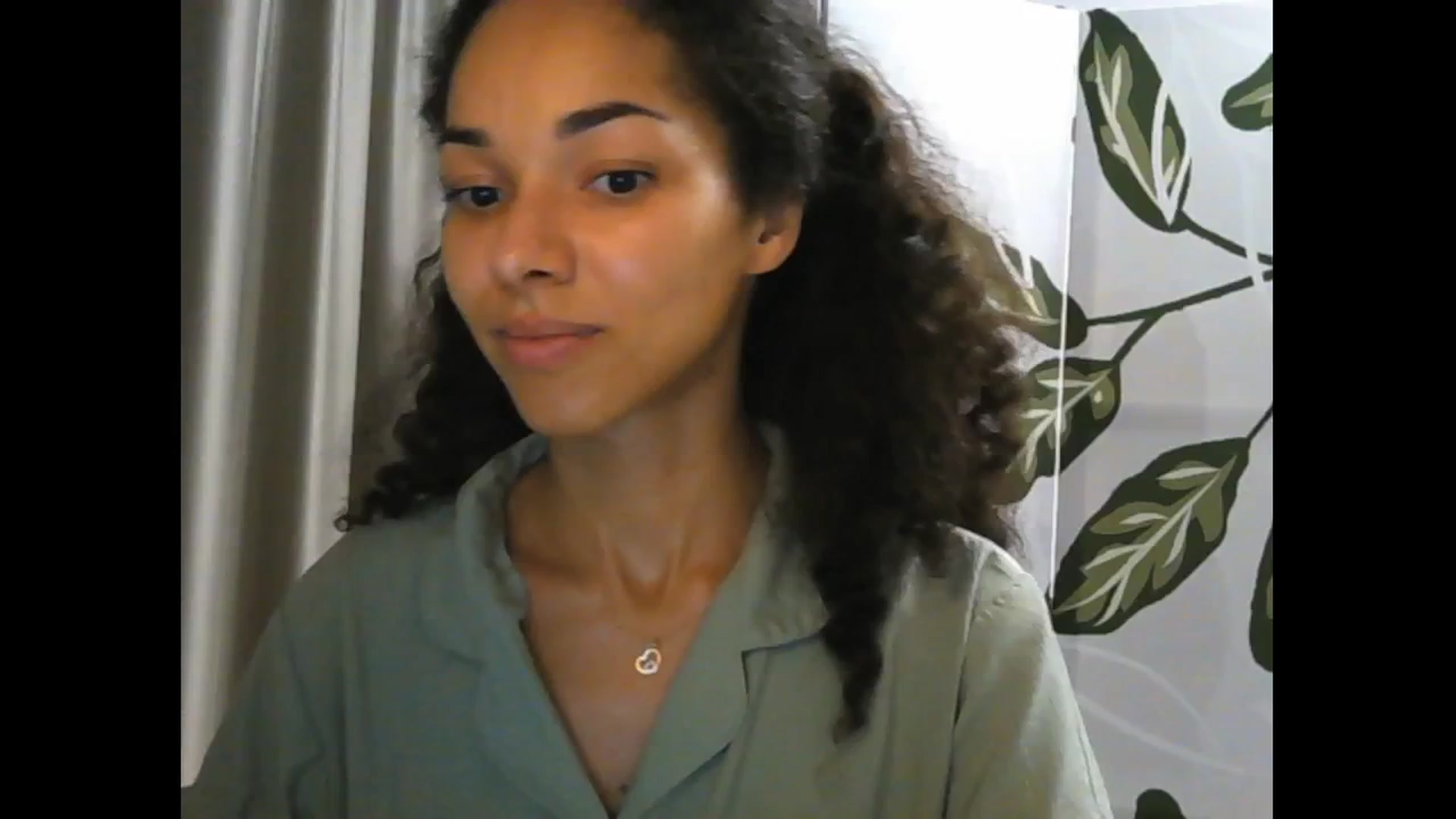 Gallery image thumbnail from Carmel_Dee's myfreecams stream on, 05/29/2025, 20:37 image 9 of 20