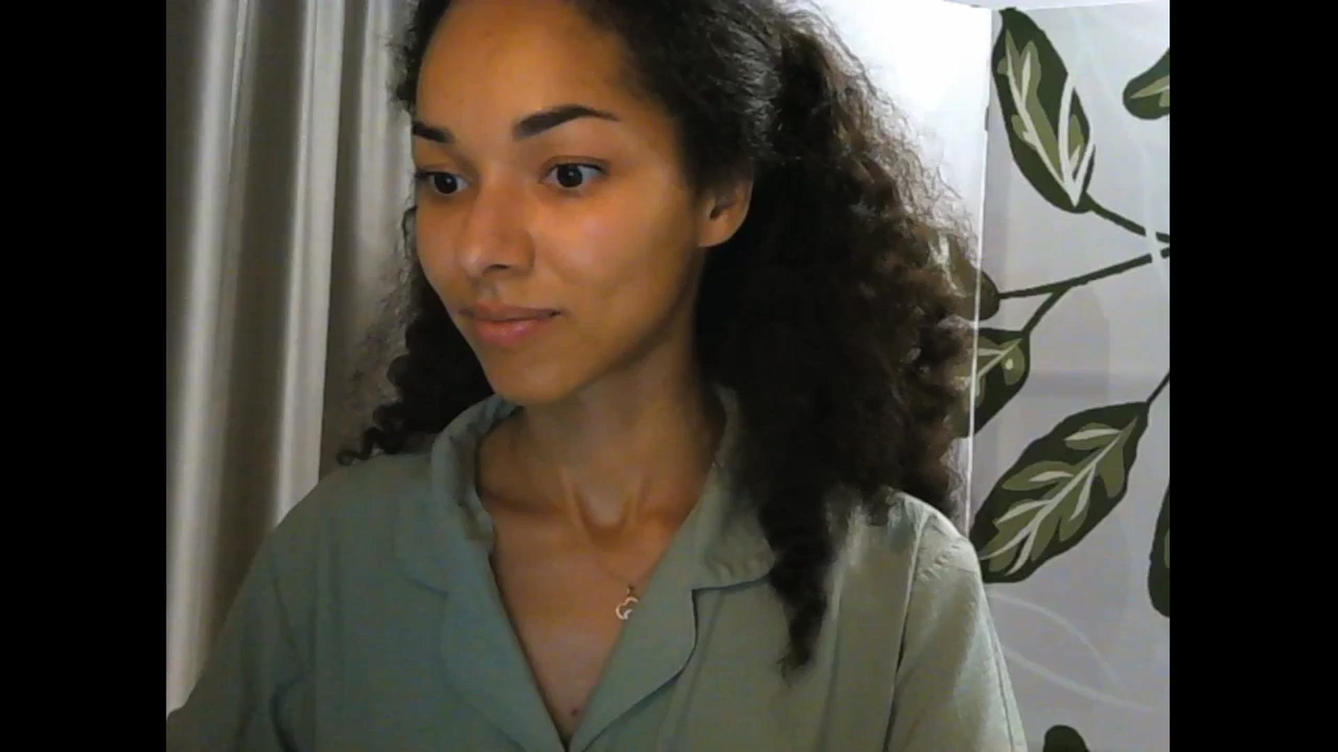 Gallery image thumbnail from Carmel_Dee's myfreecams stream on, 05/29/2025, 20:37 image 12 of 20