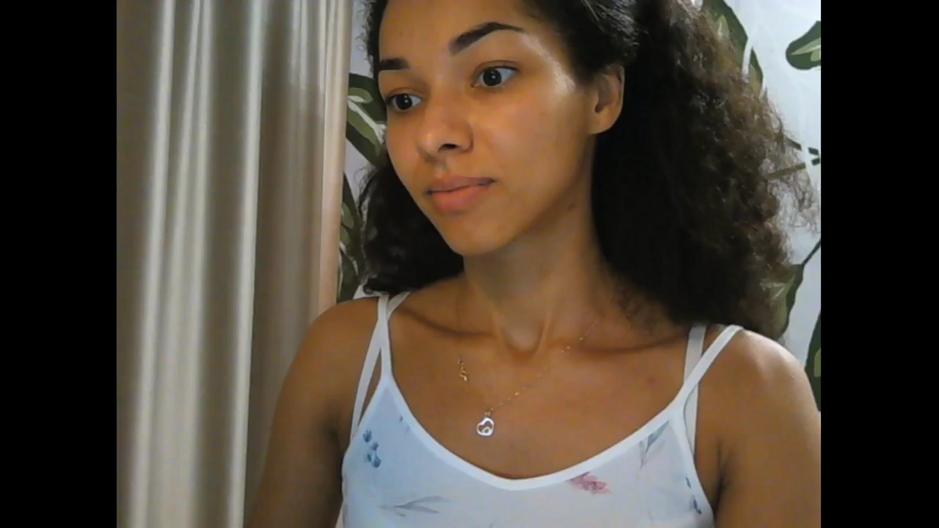 Gallery image thumbnail from Carmel_Dee's myfreecams stream on, 06/01/2025, 15:21 image 1 of 20