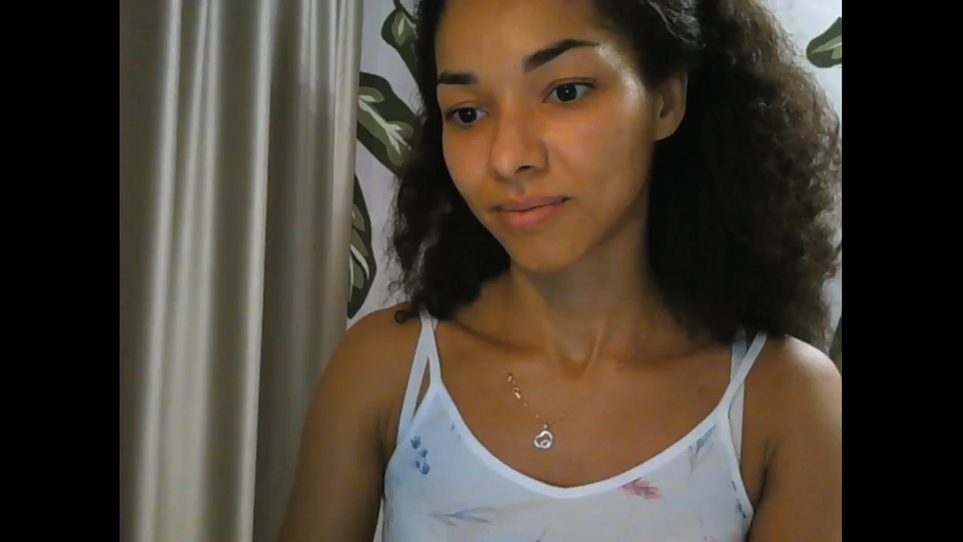 Gallery image thumbnail from Carmel_Dee's myfreecams stream on, 06/01/2025, 15:21 image 11 of 20