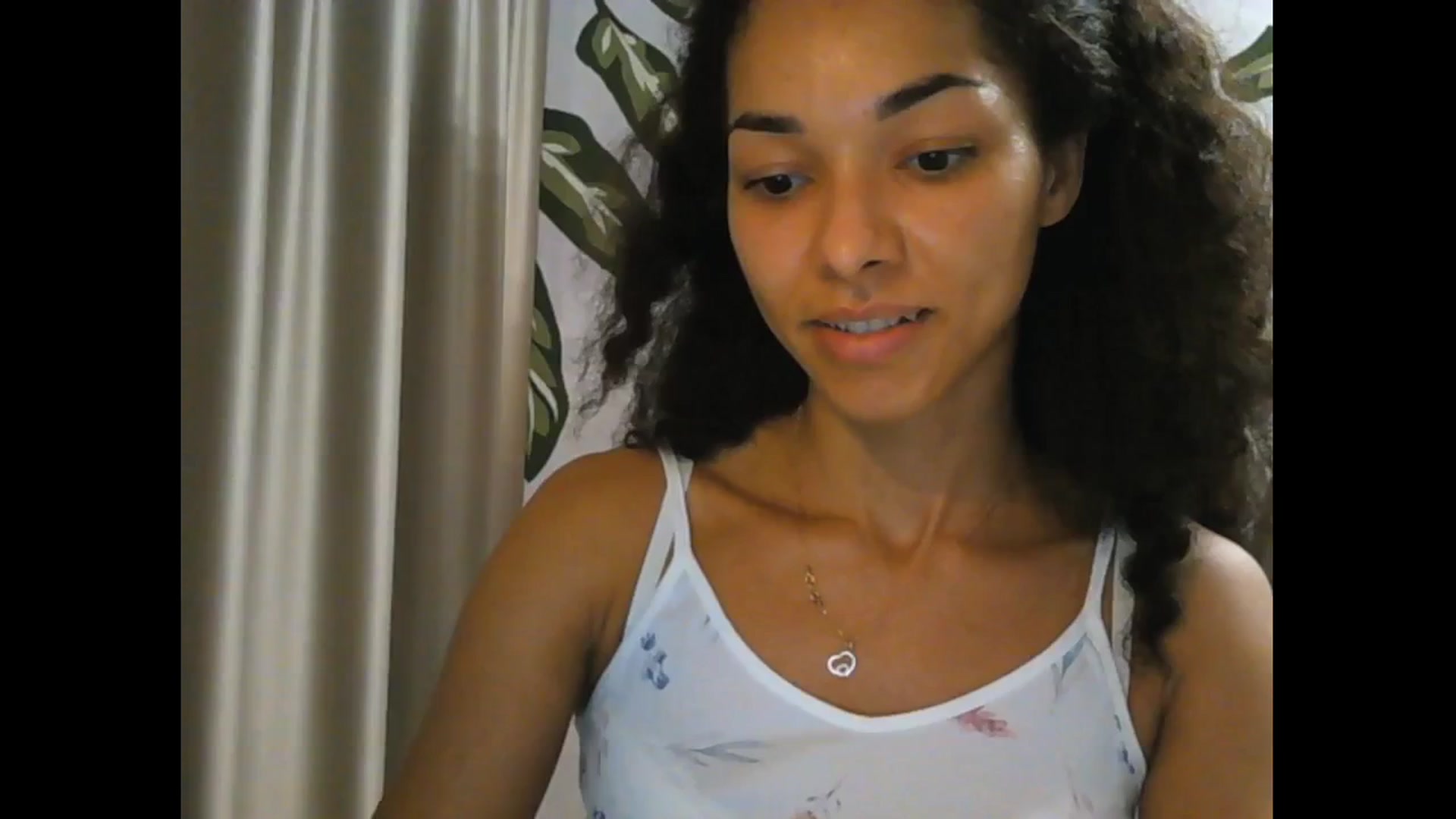 Gallery image thumbnail from Carmel_Dee's myfreecams stream on, 06/01/2025, 15:21 image 20 of 20