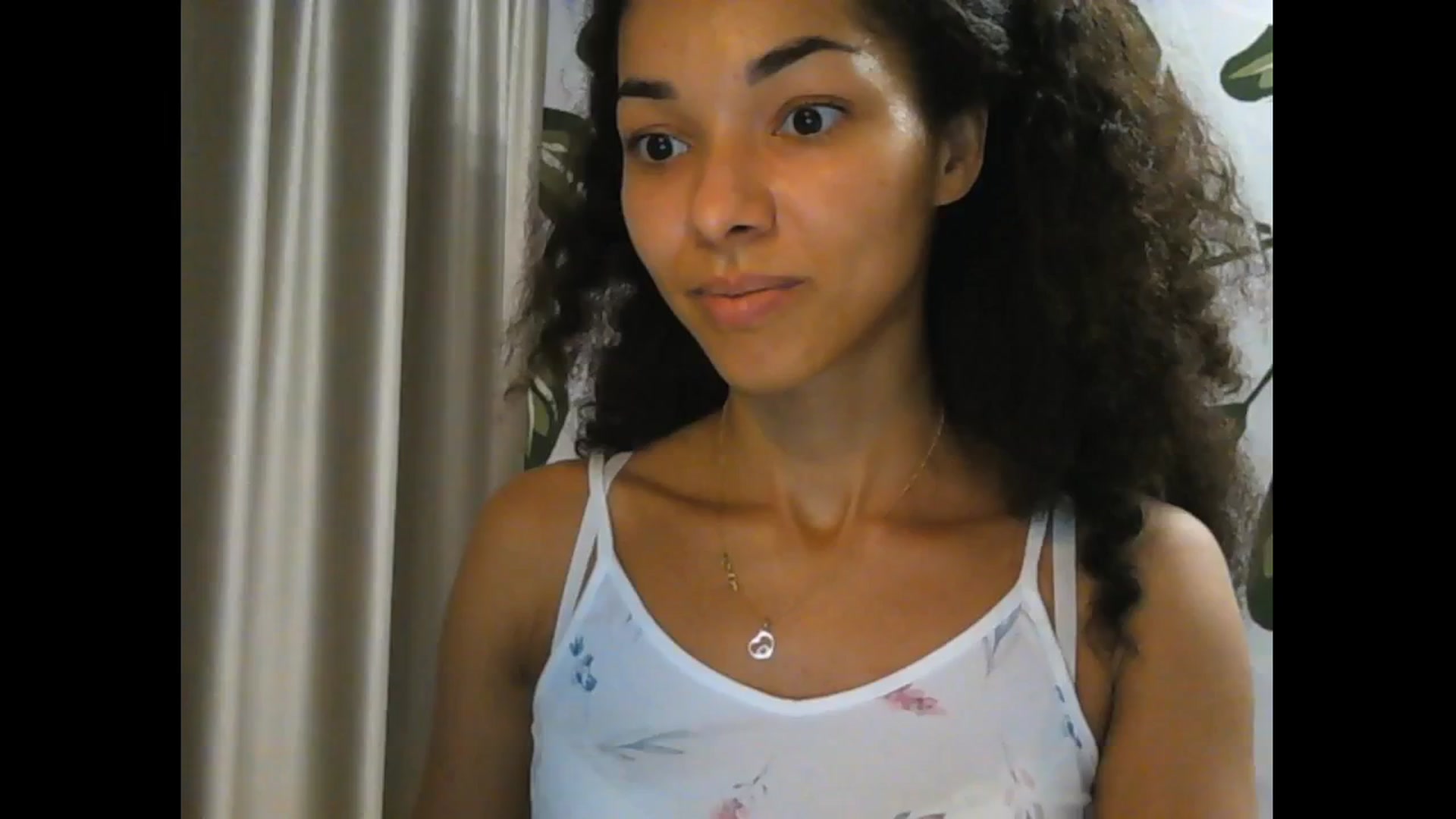 Gallery image thumbnail from Carmel_Dee's myfreecams stream on, 06/01/2025, 15:21 image 16 of 20