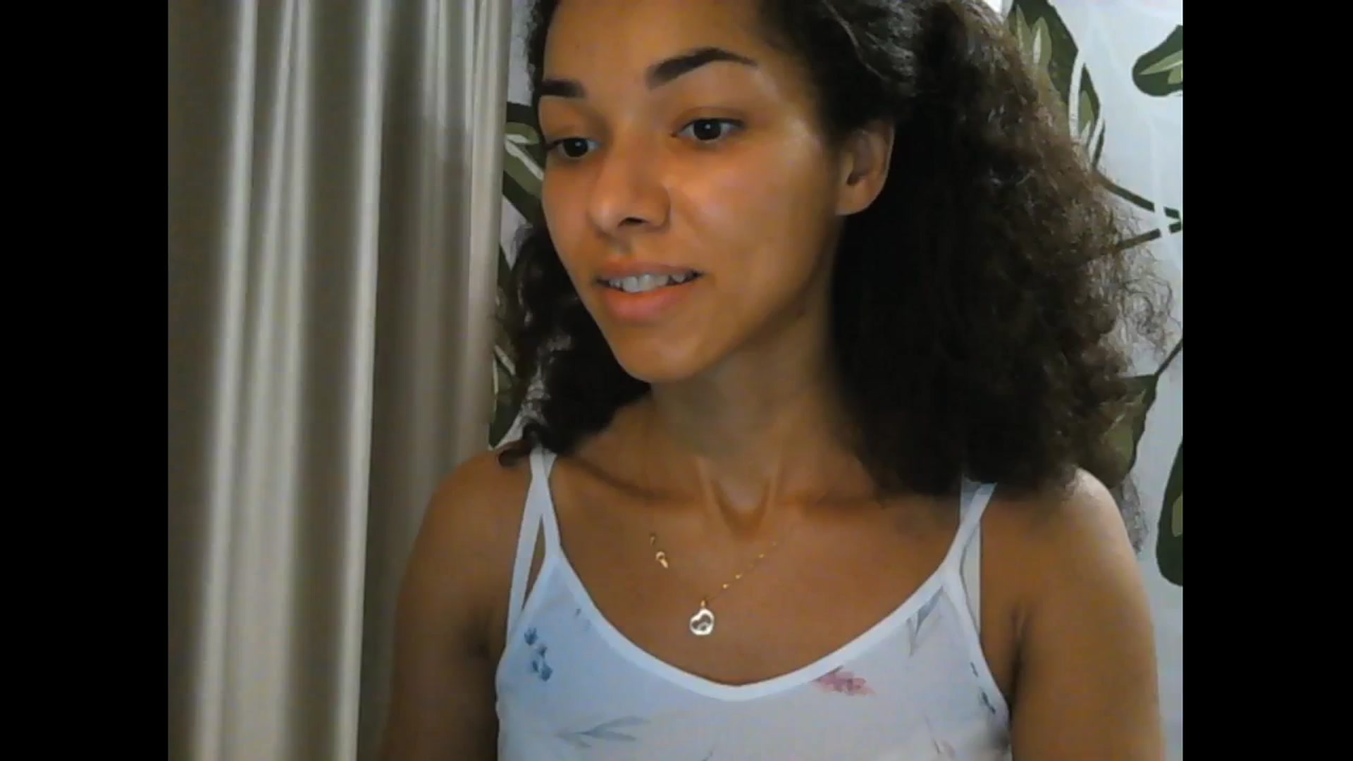 Gallery image thumbnail from Carmel_Dee's myfreecams stream on, 06/01/2025, 15:21 image 12 of 20