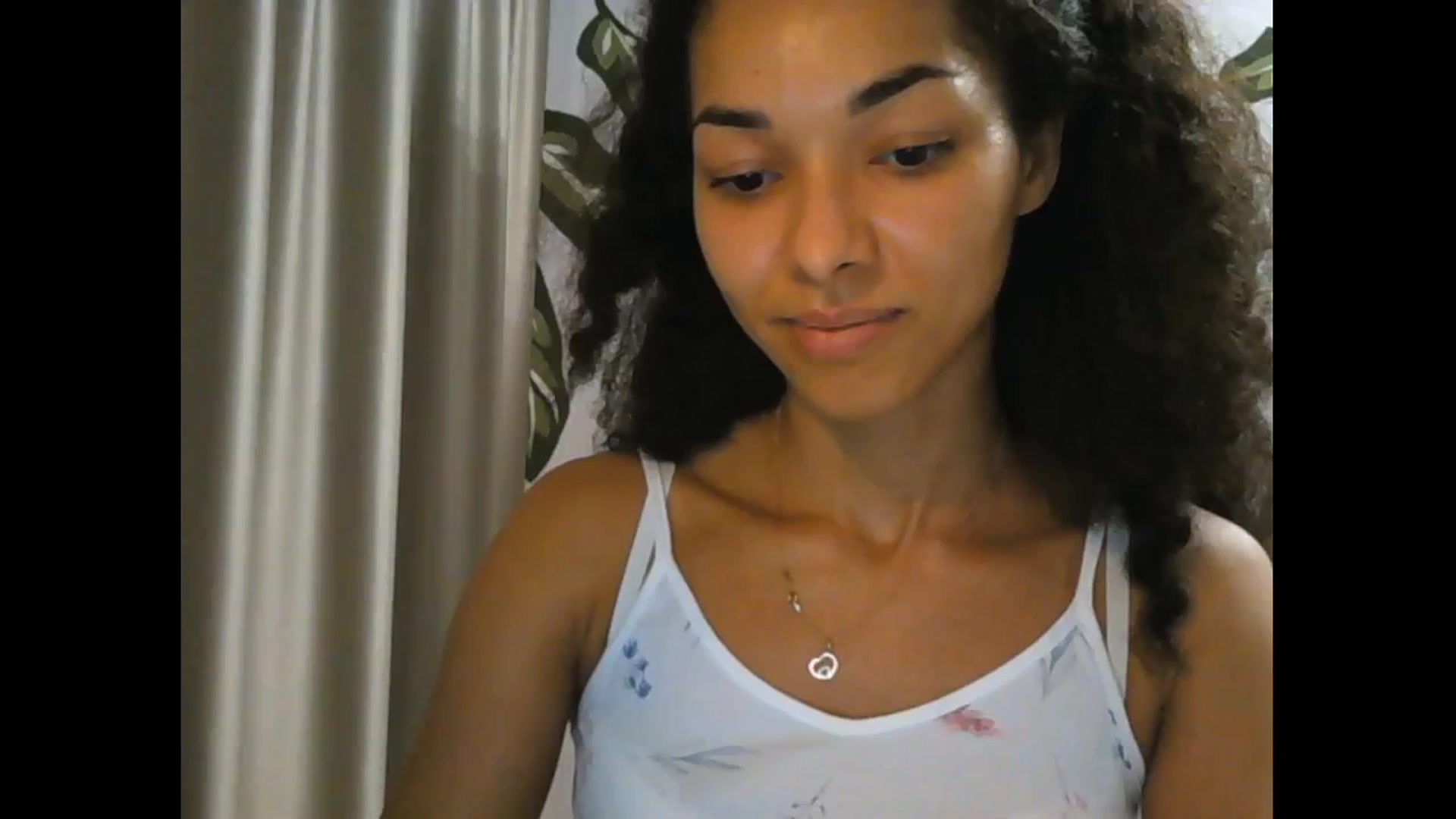 Gallery image thumbnail from Carmel_Dee's myfreecams stream on, 06/01/2025, 15:21 image 18 of 20