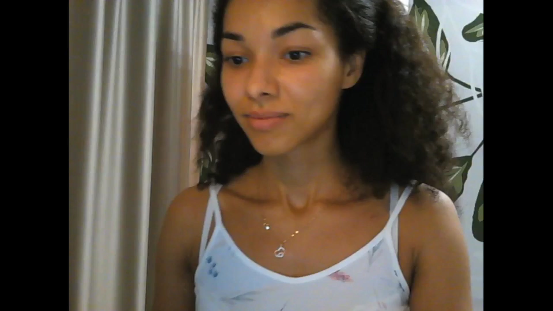 Gallery image thumbnail from Carmel_Dee's myfreecams stream on, 06/01/2025, 15:21 image 4 of 20