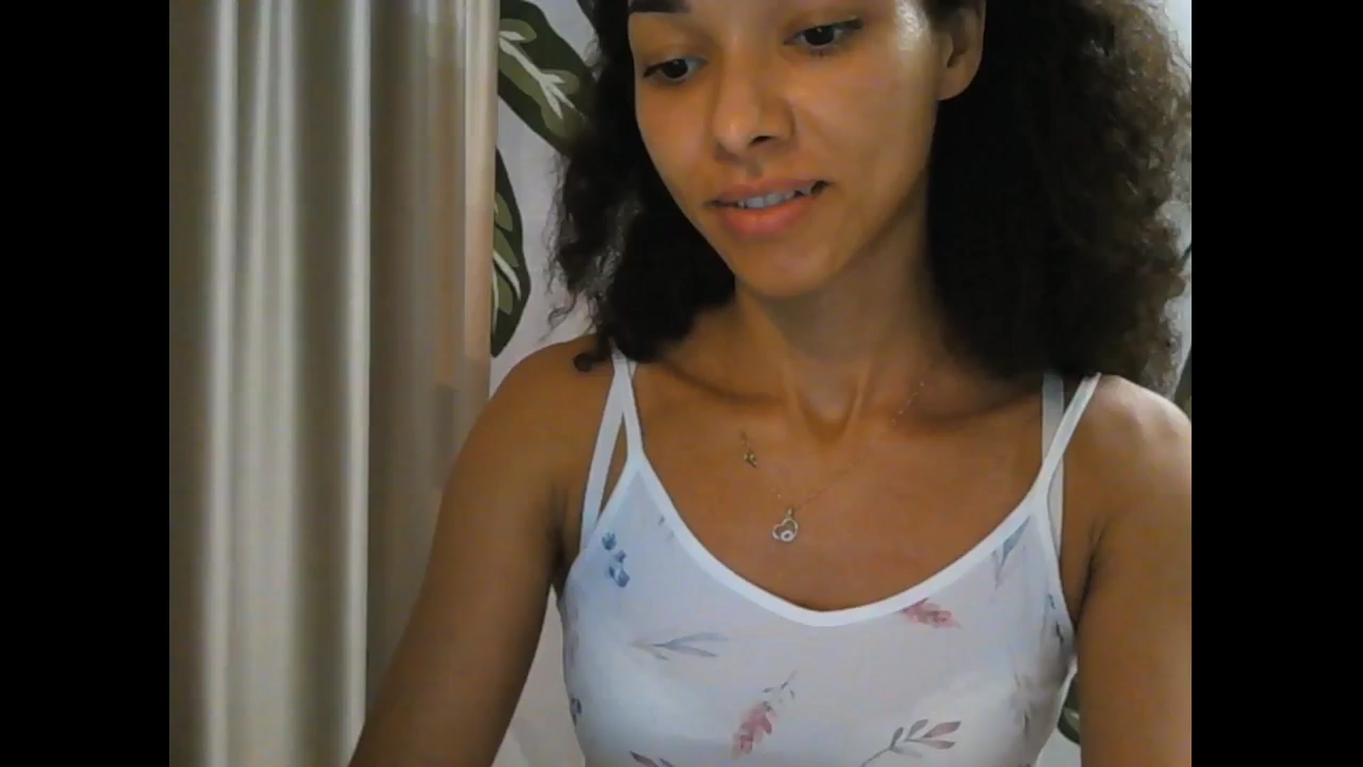 Gallery image thumbnail from Carmel_Dee's myfreecams stream on, 06/01/2025, 15:21 image 9 of 20