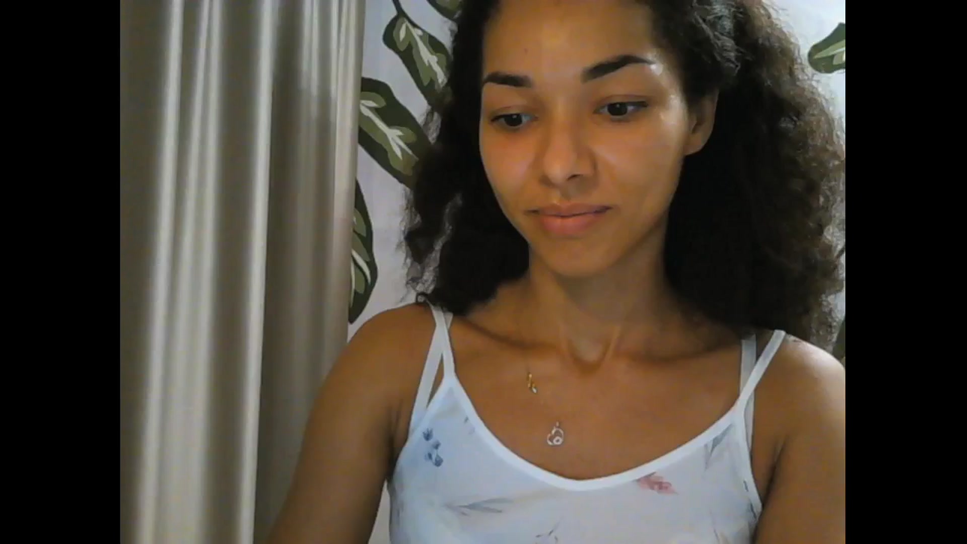 Gallery image thumbnail from Carmel_Dee's myfreecams stream on, 06/01/2025, 15:21 image 3 of 20
