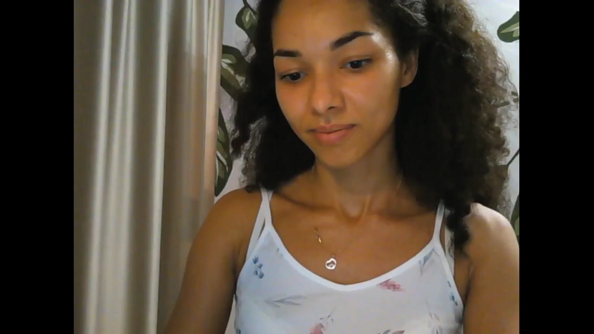 Gallery image thumbnail from Carmel_Dee's myfreecams stream on, 06/01/2025, 15:21 image 19 of 20