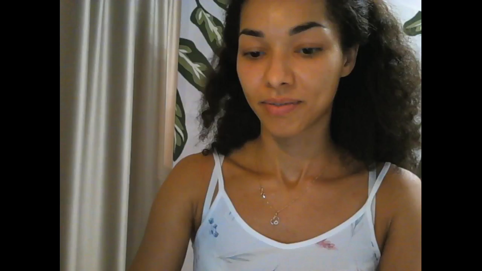Gallery image thumbnail from Carmel_Dee's myfreecams stream on, 06/01/2025, 15:21 image 2 of 20