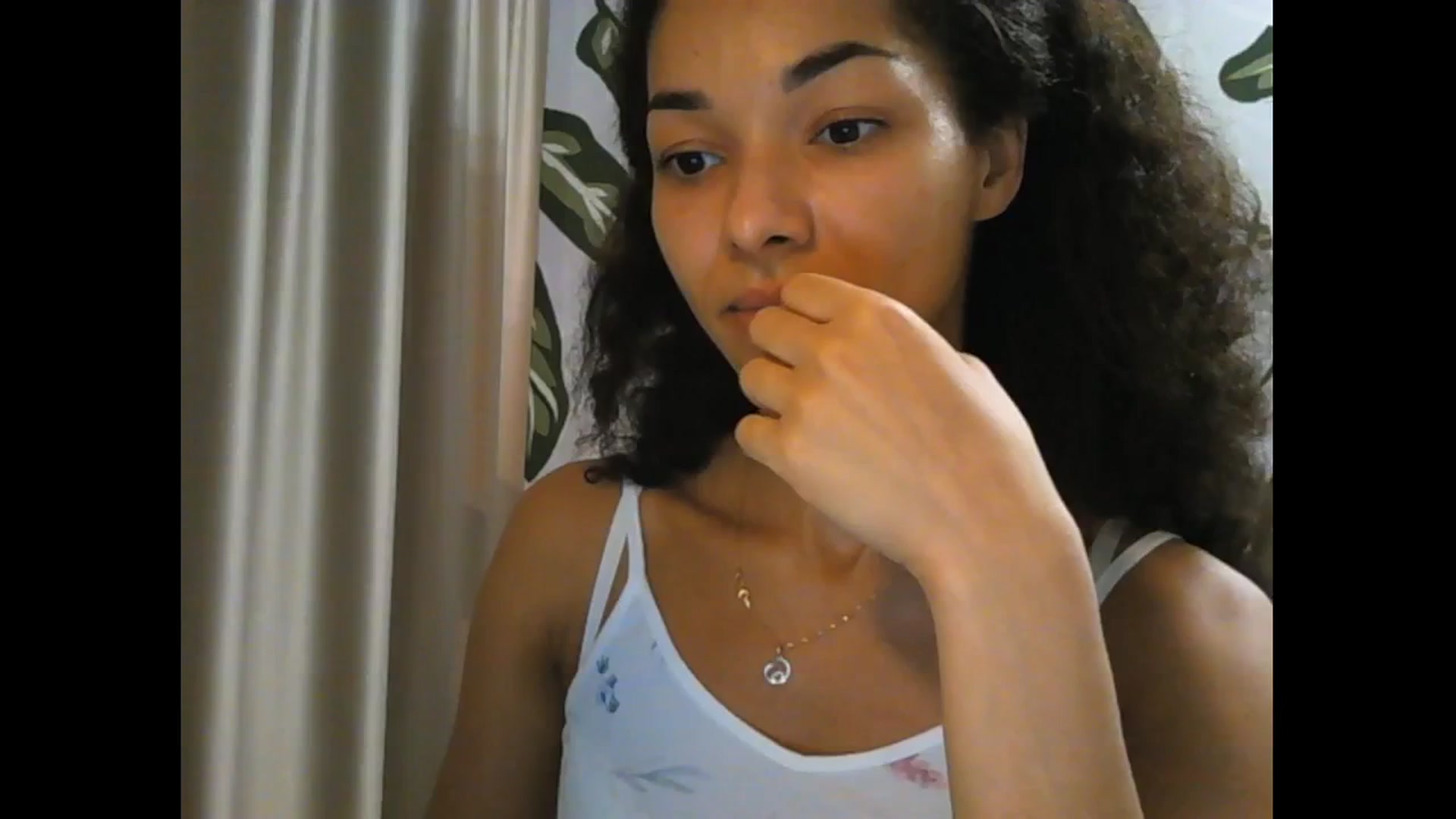 Gallery image thumbnail from Carmel_Dee's myfreecams stream on, 06/01/2025, 15:21 image 10 of 20