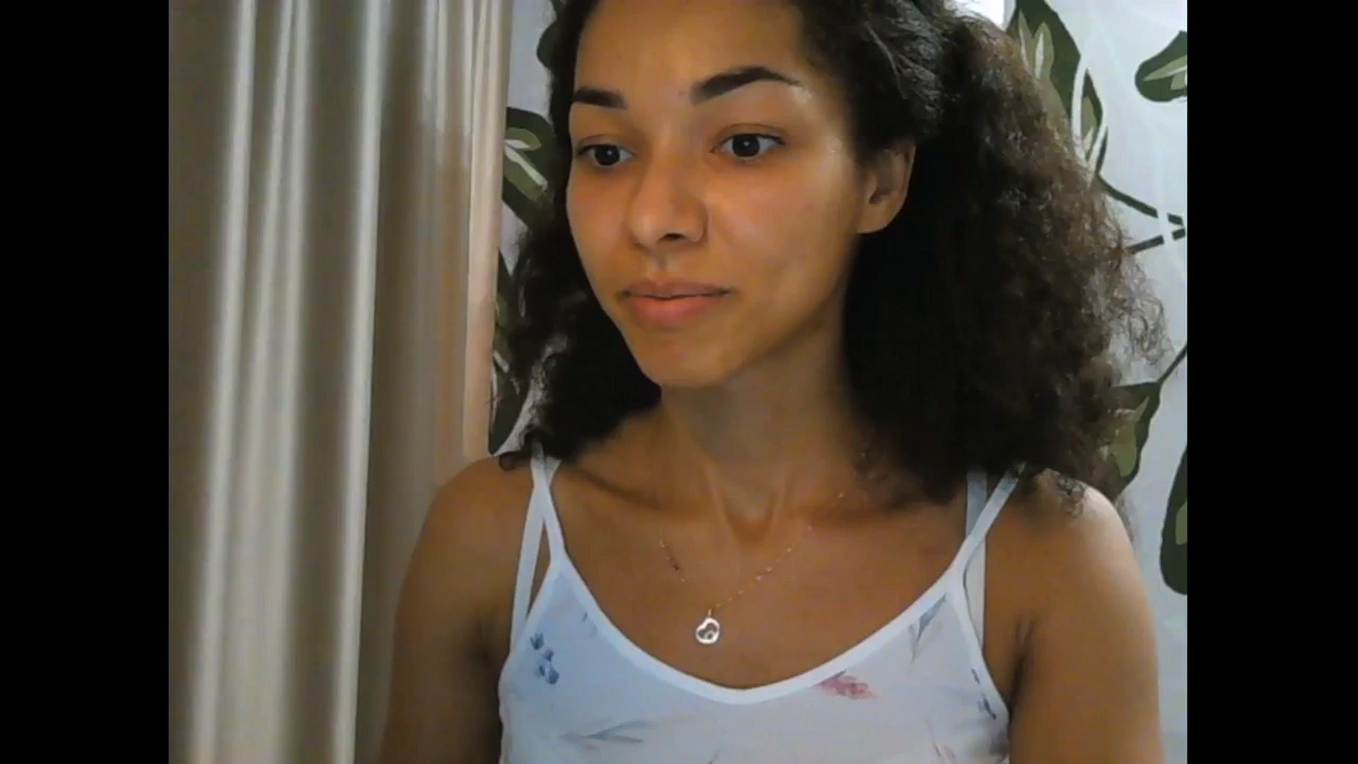 Gallery image thumbnail from Carmel_Dee's myfreecams stream on, 06/01/2025, 15:21 image 7 of 20