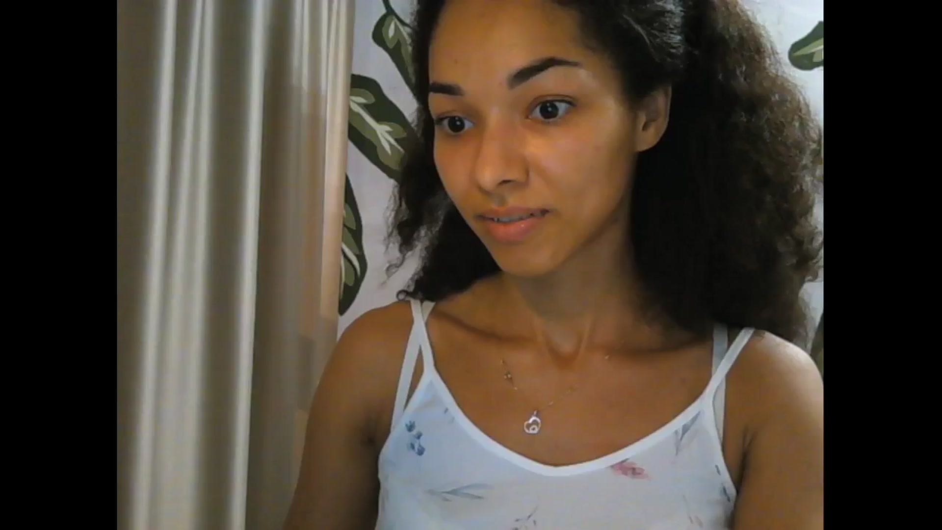 Gallery image thumbnail from Carmel_Dee's myfreecams stream on, 06/01/2025, 15:21 image 8 of 20
