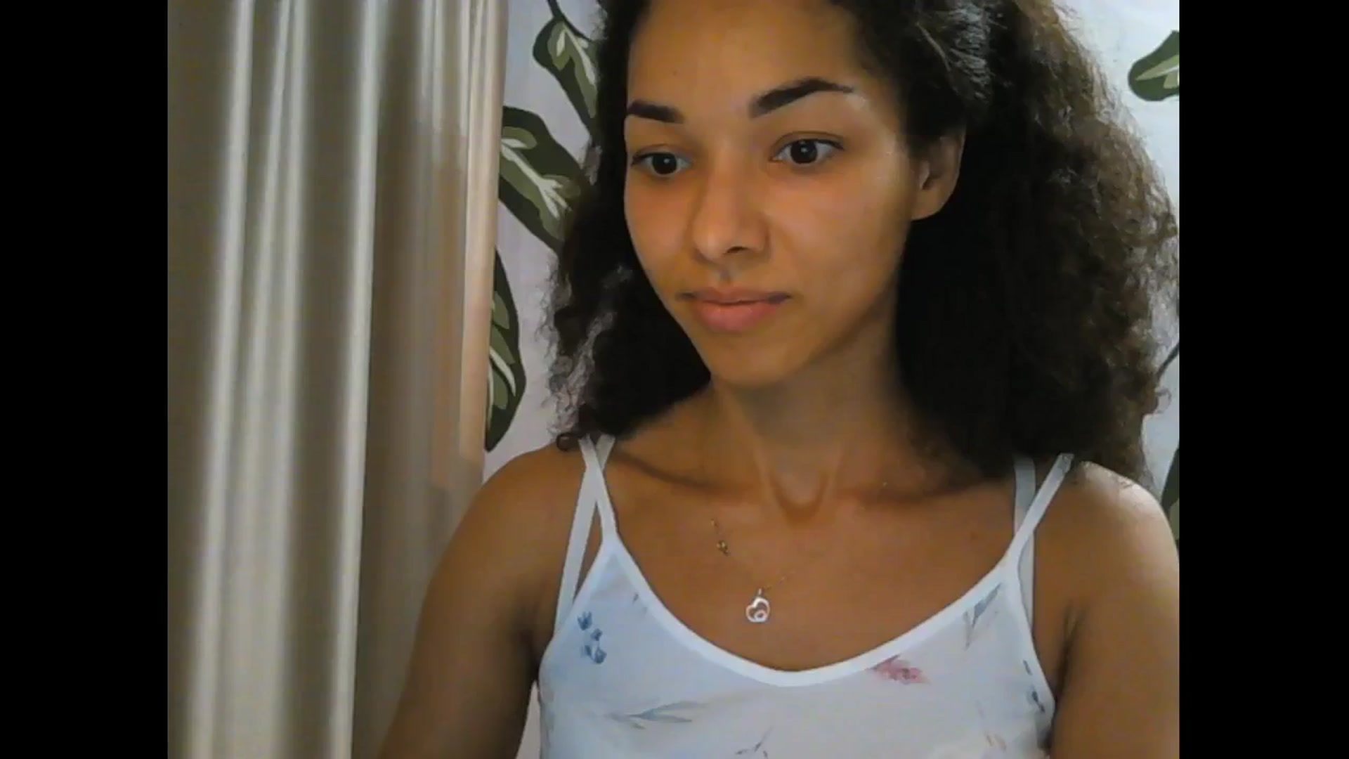 Gallery image thumbnail from Carmel_Dee's myfreecams stream on, 06/01/2025, 15:21 image 6 of 20
