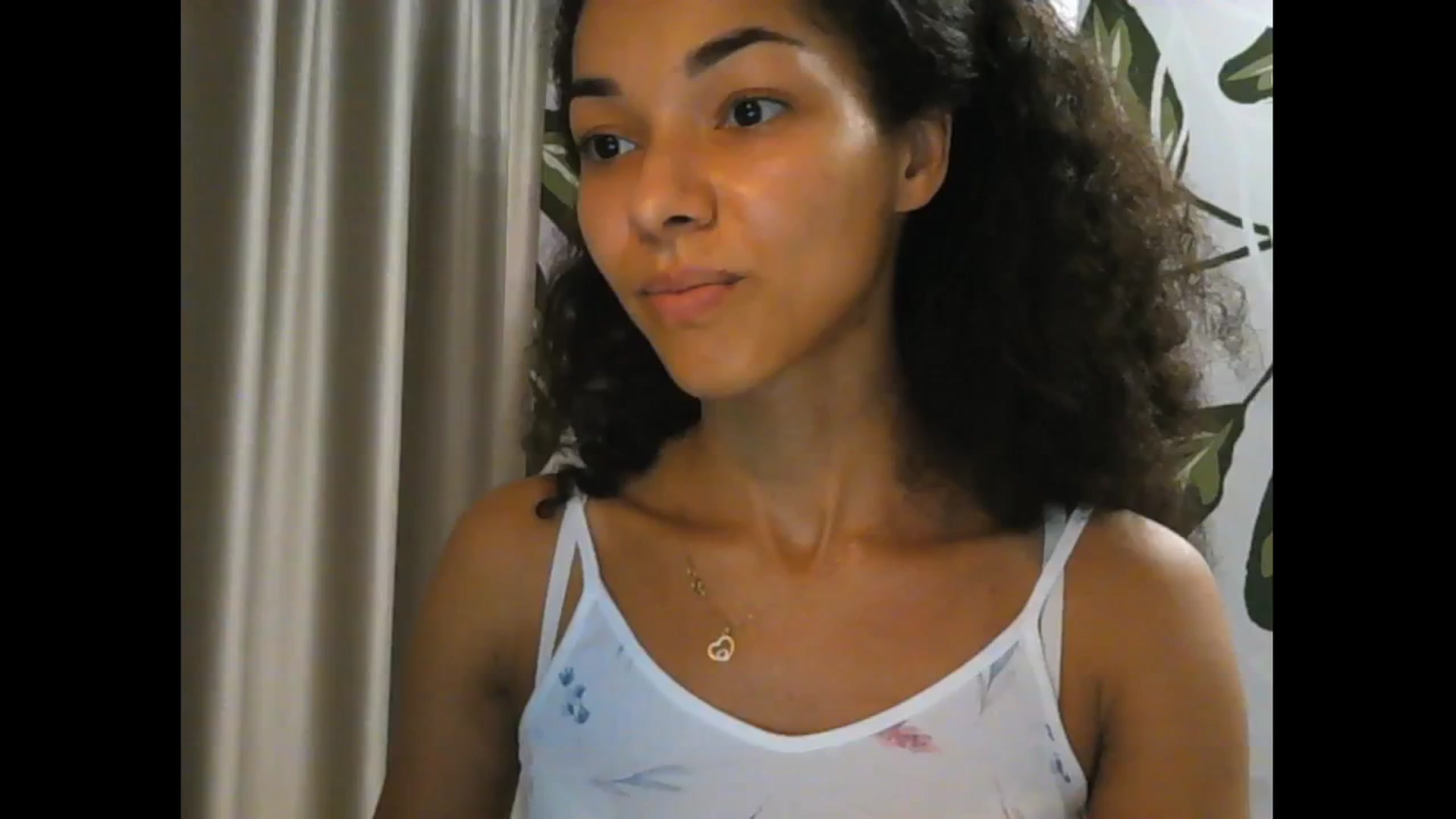 Gallery image thumbnail from Carmel_Dee's myfreecams stream on, 06/01/2025, 15:21 image 15 of 20