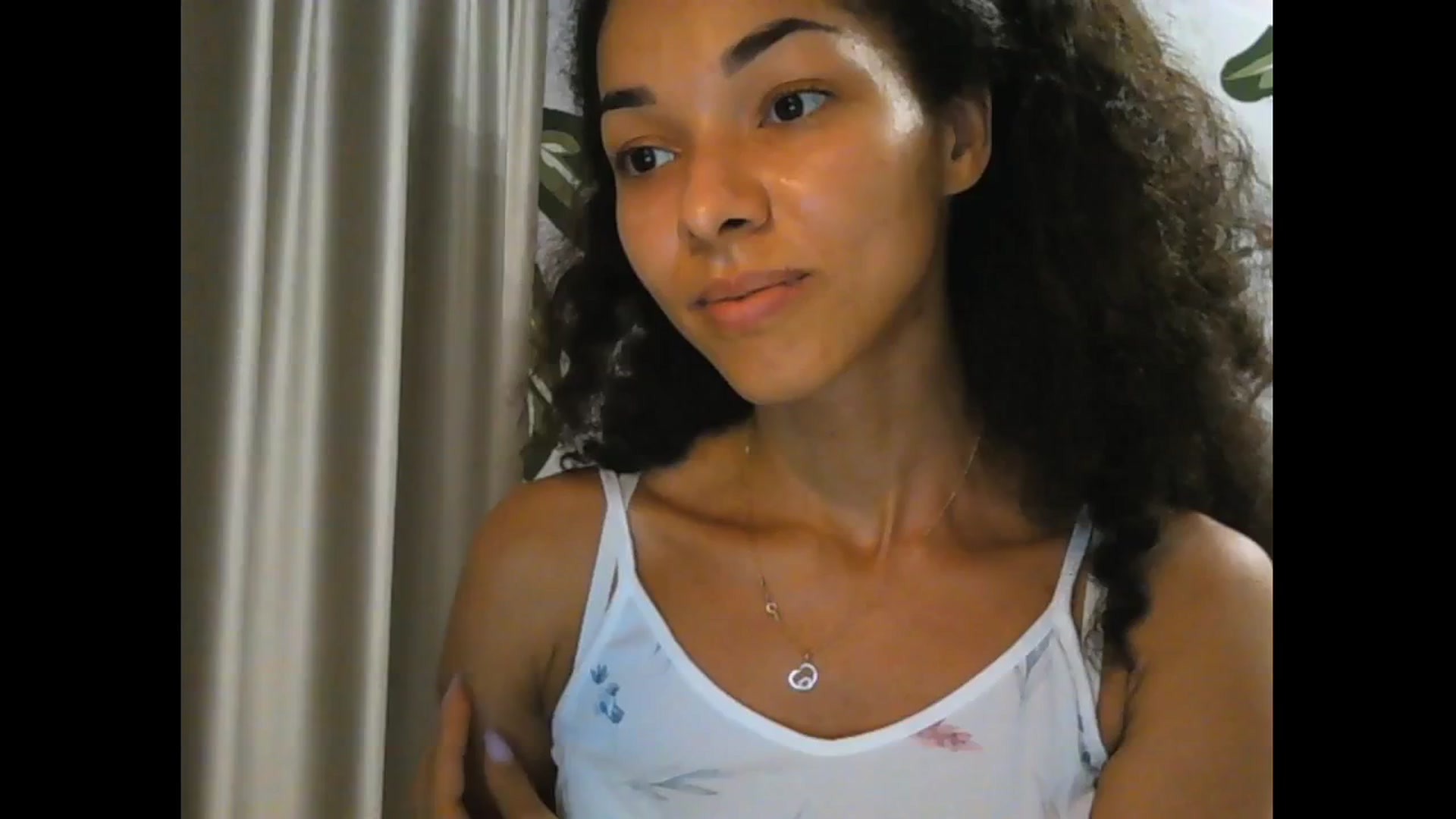 Gallery image thumbnail from Carmel_Dee's myfreecams stream on, 06/01/2025, 15:21 image 17 of 20