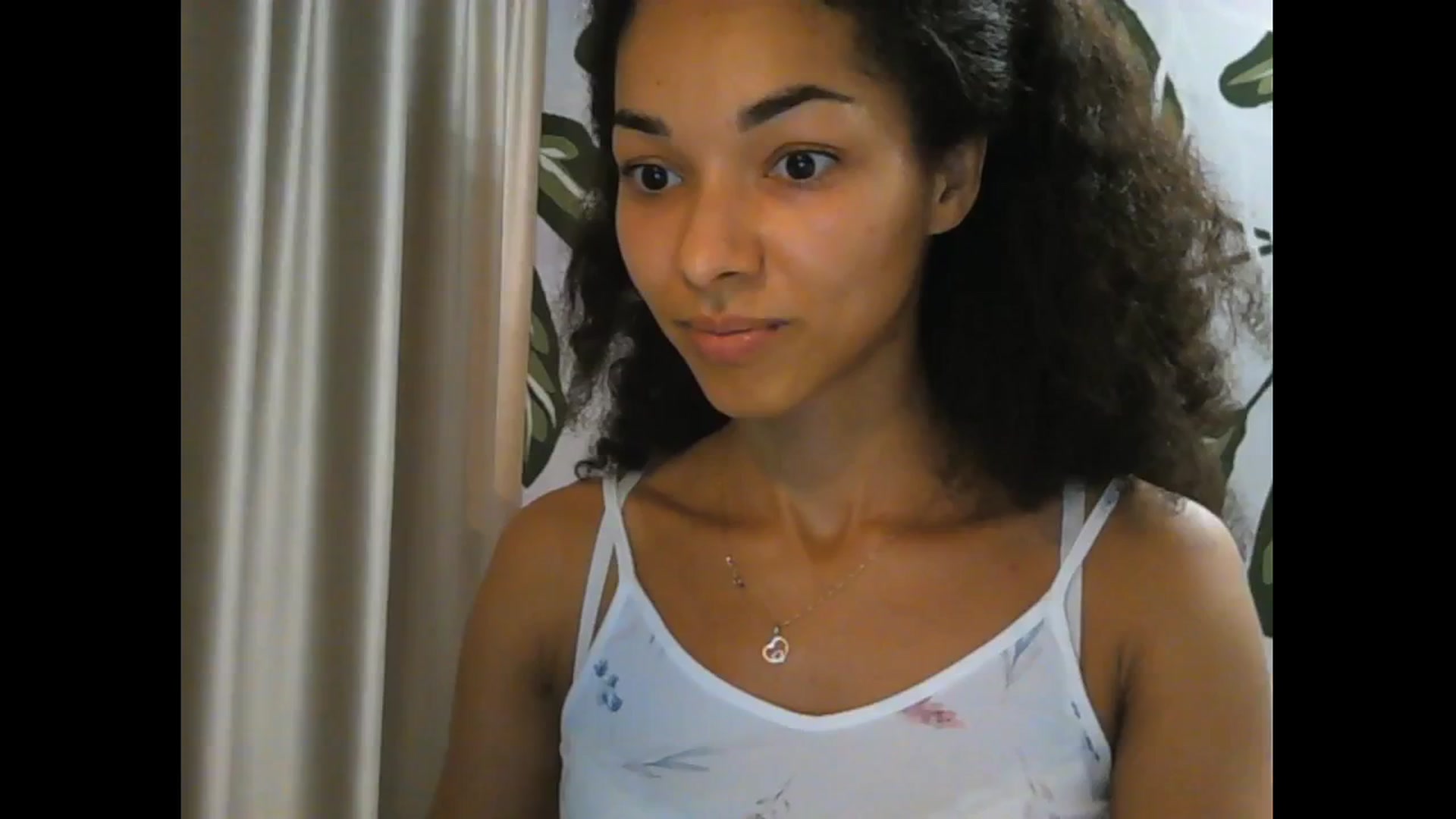 Gallery image thumbnail from Carmel_Dee's myfreecams stream on, 06/01/2025, 15:21 image 5 of 20
