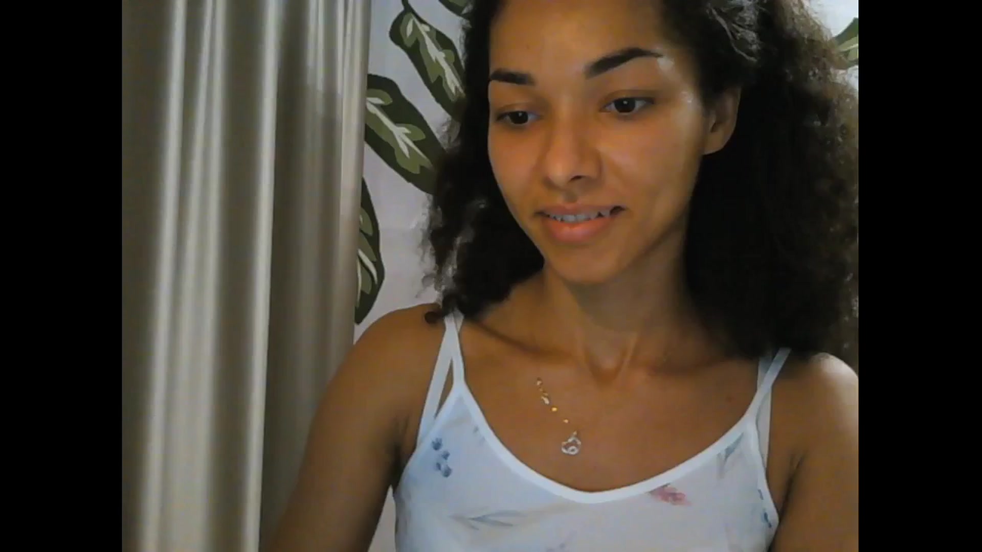 Gallery image thumbnail from Carmel_Dee's myfreecams stream on, 06/01/2025, 15:21 image 13 of 20