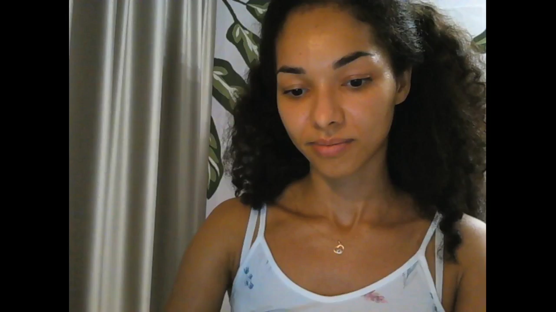 Gallery image thumbnail from Carmel_Dee's myfreecams stream on, 06/01/2025, 17:37 image 10 of 20