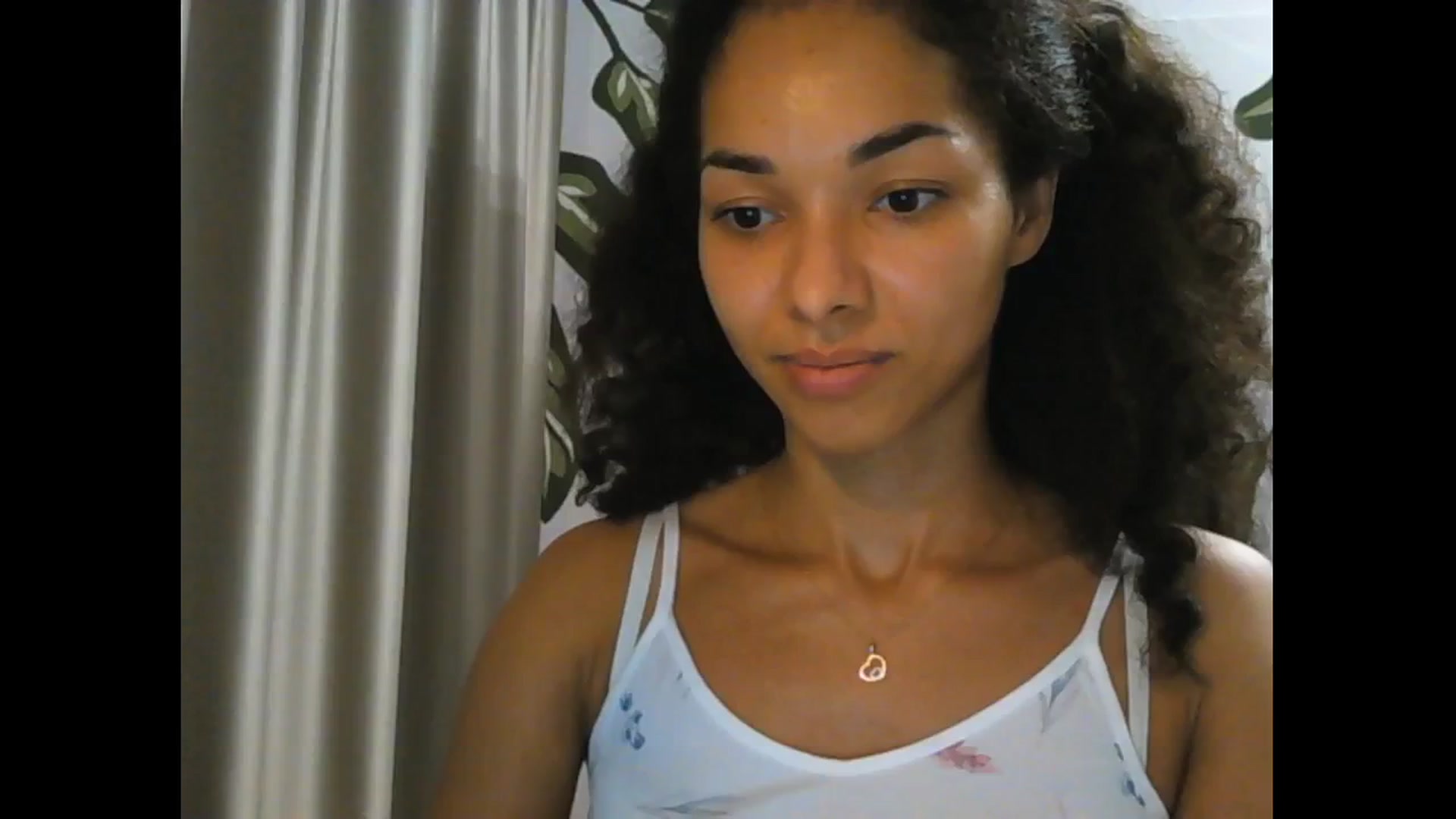 Gallery image thumbnail from Carmel_Dee's myfreecams stream on, 06/01/2025, 17:37 image 5 of 20
