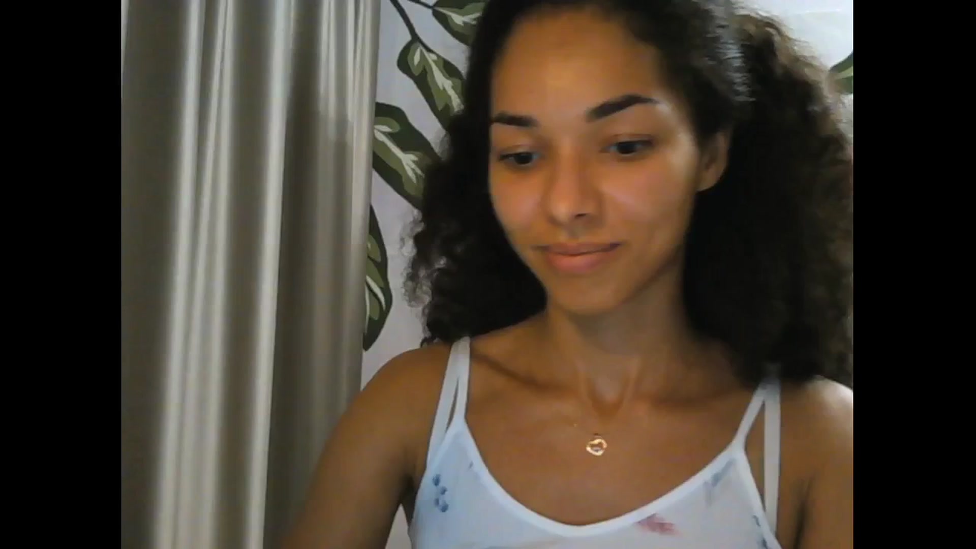 Gallery image thumbnail from Carmel_Dee's myfreecams stream on, 06/01/2025, 17:37 image 20 of 20