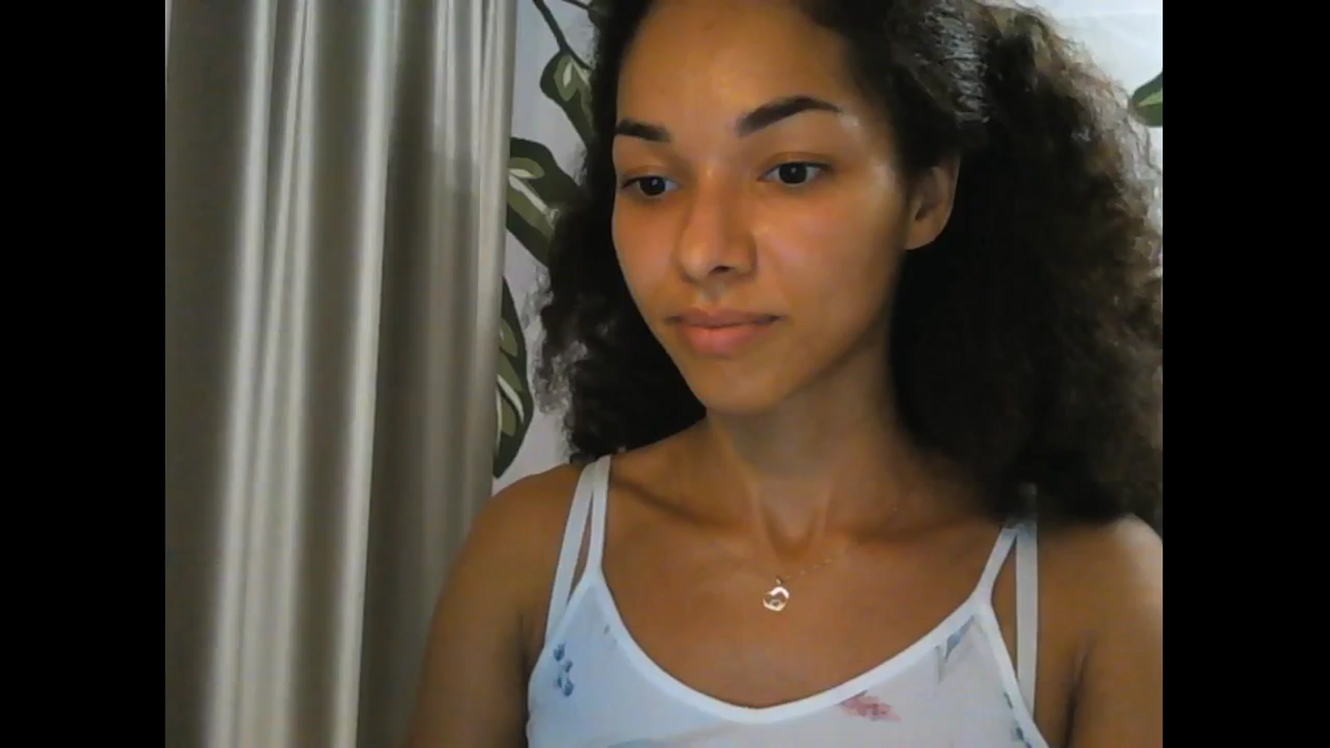 Gallery image thumbnail from Carmel_Dee's myfreecams stream on, 06/01/2025, 17:37 image 18 of 20