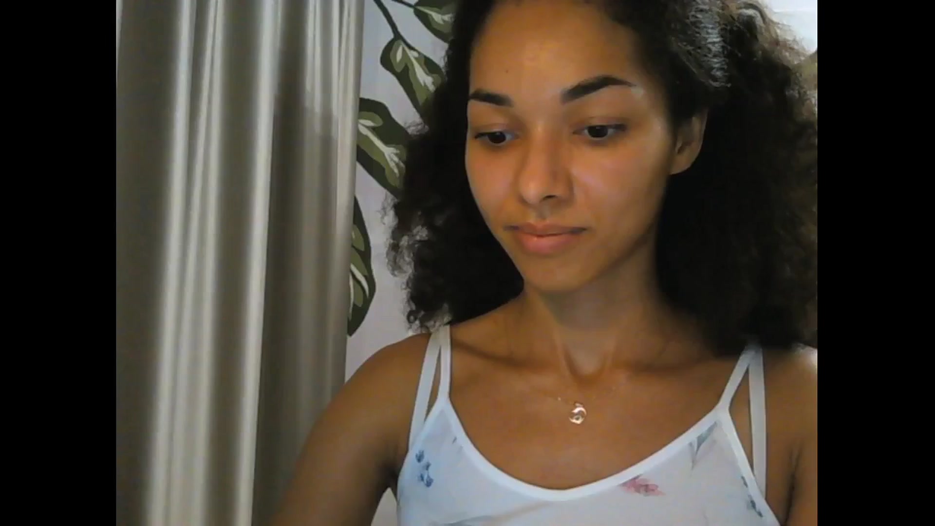 Gallery image thumbnail from Carmel_Dee's myfreecams stream on, 06/01/2025, 17:37 image 19 of 20