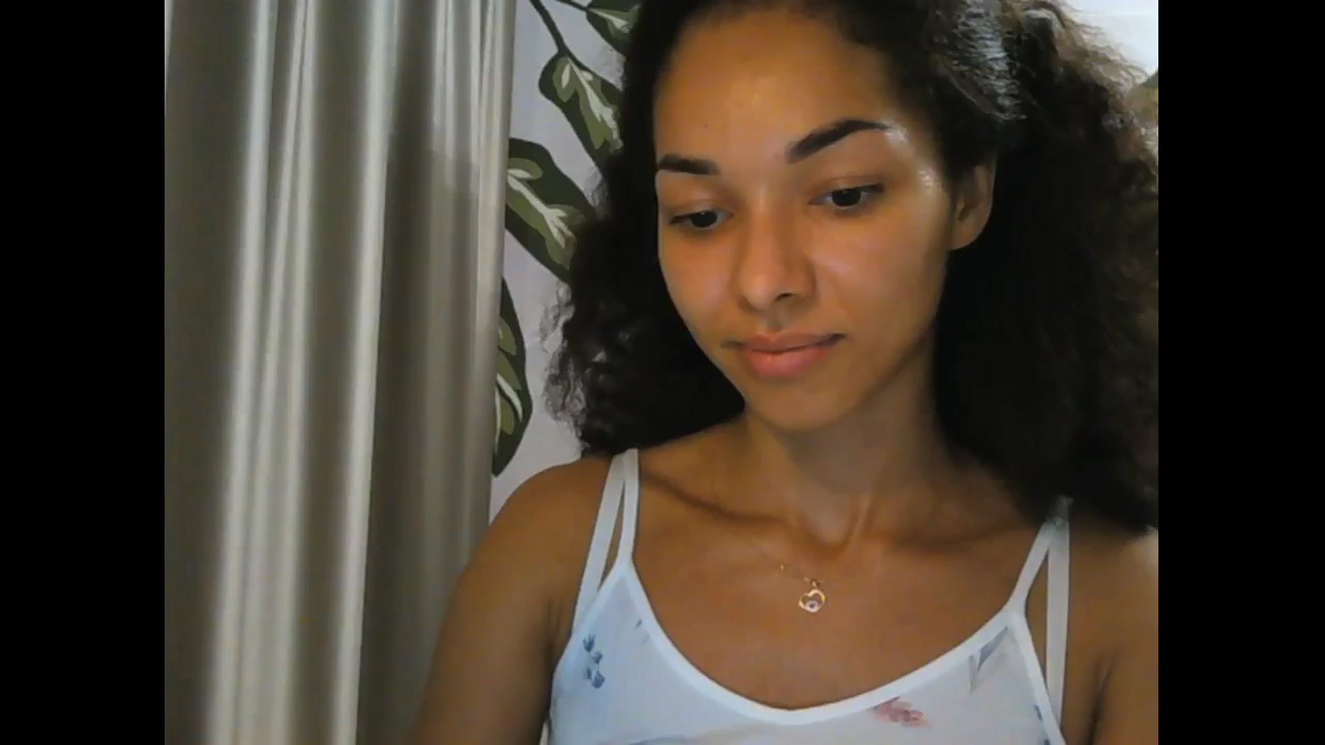 Gallery image thumbnail from Carmel_Dee's myfreecams stream on, 06/01/2025, 17:37 image 17 of 20
