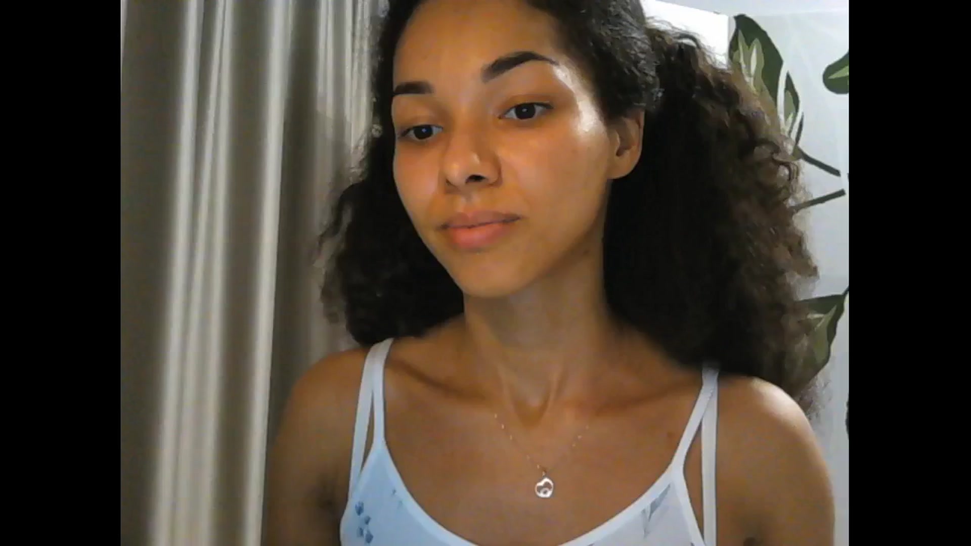 Gallery image thumbnail from Carmel_Dee's myfreecams stream on, 06/01/2025, 17:37 image 1 of 20